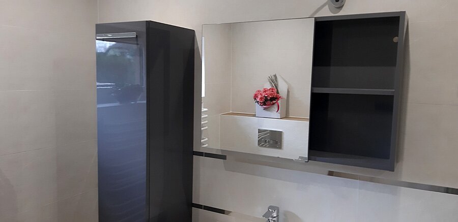 Rybnik, ul.Lelewela - zdjęcie 22