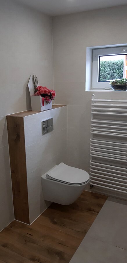 Rybnik, ul.Lelewela - zdjęcie 17