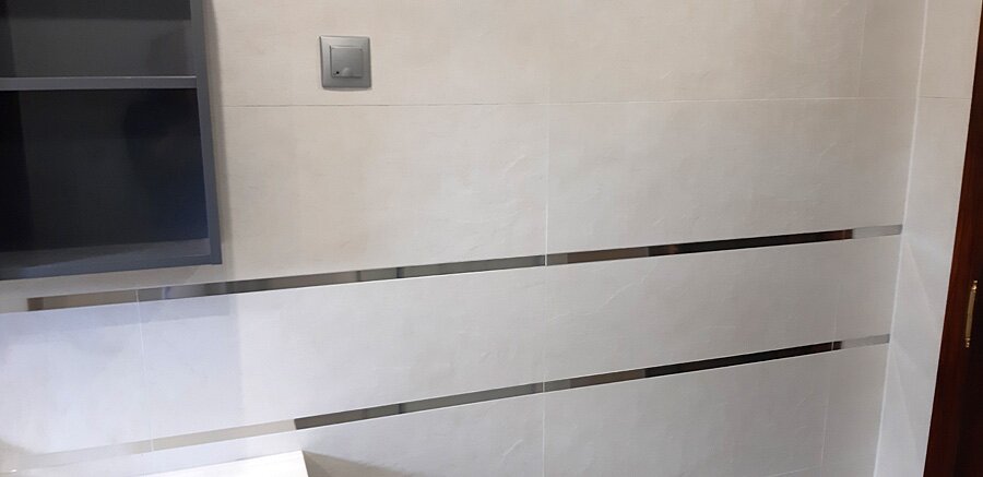 Rybnik, ul.Lelewela - zdjęcie 28