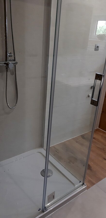 Rybnik, ul.Lelewela - zdjęcie 46