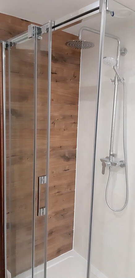 Rybnik, ul.Lelewela - zdjęcie 4