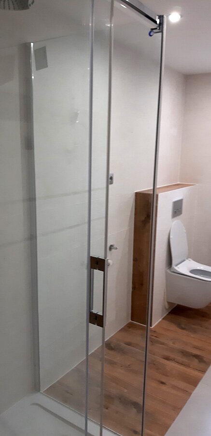 Rybnik, ul.Lelewela - zdjęcie 8