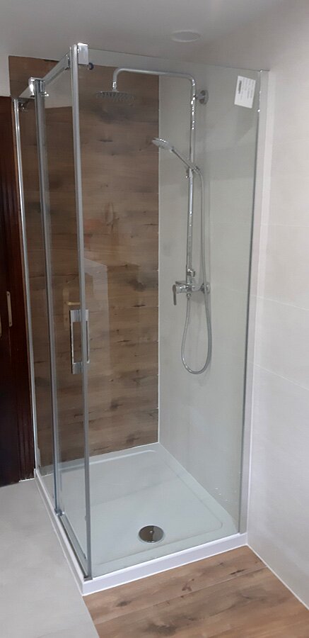 Rybnik, ul.Lelewela - zdjęcie 21