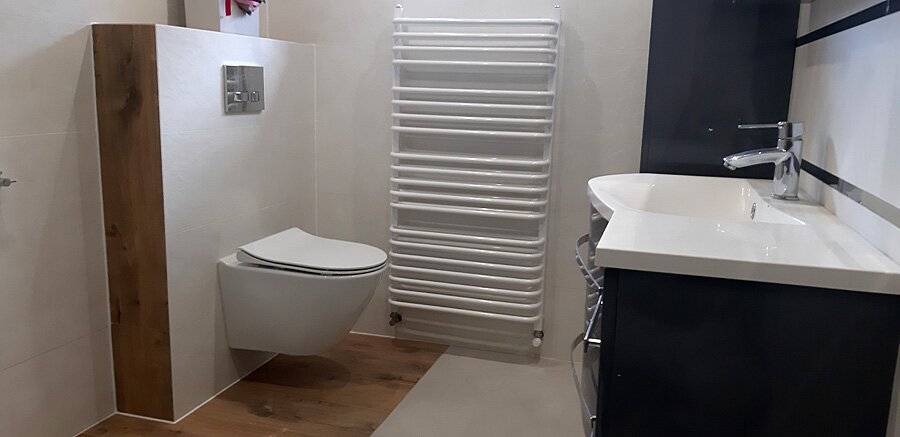 Rybnik, ul.Lelewela - zdjęcie 33