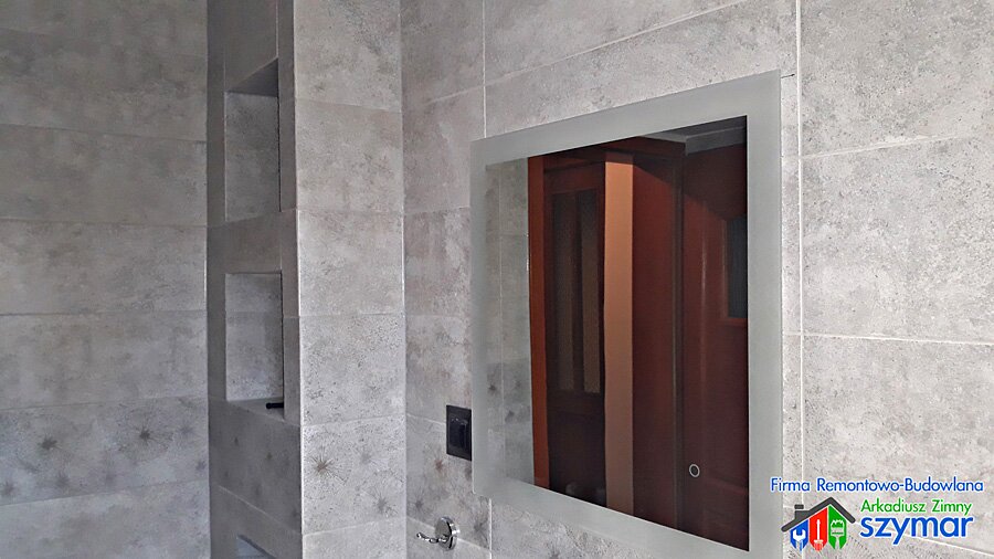 Rybnik, Wodzisławska - zdjęcie 4