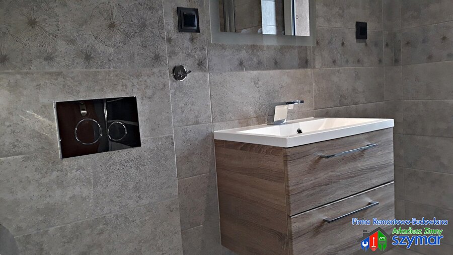 Rybnik, Wodzisławska - zdjęcie 2