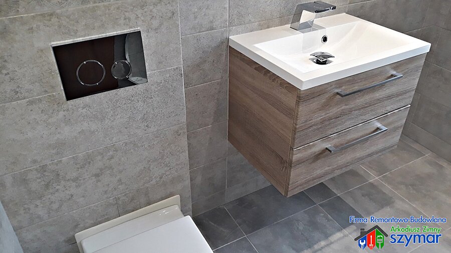 Rybnik, Wodzisławska - zdjęcie 7