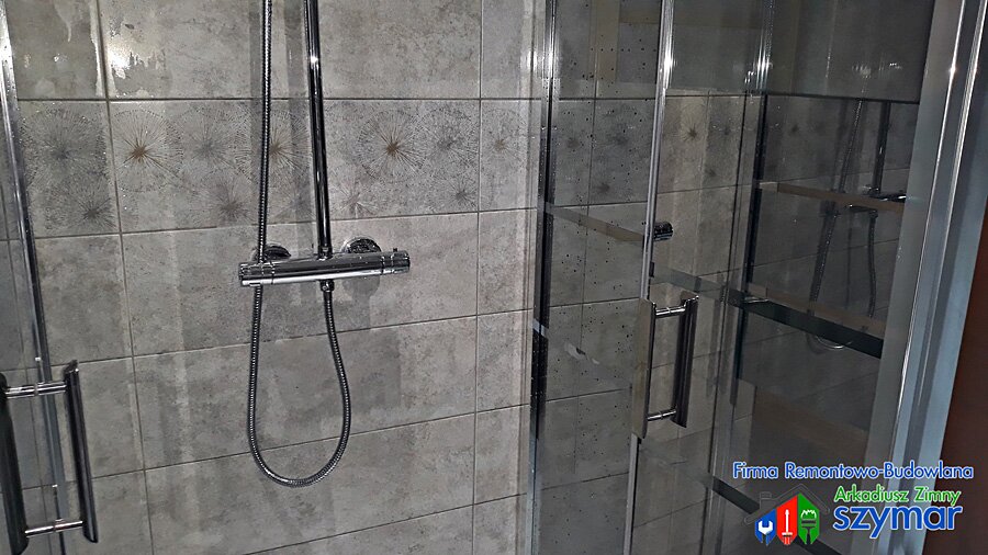 Rybnik, Wodzisławska - zdjęcie 9