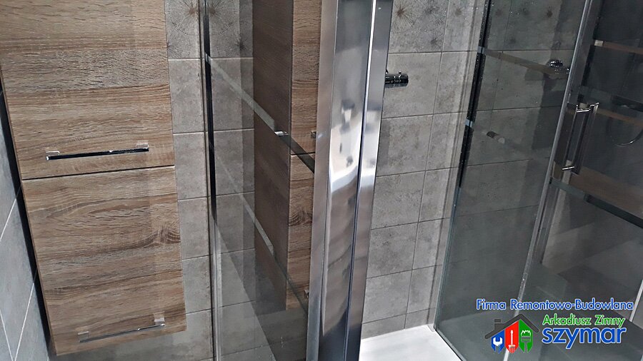 Rybnik, Wodzisławska - zdjęcie 10