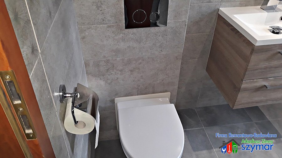 Rybnik, Wodzisławska - zdjęcie 8