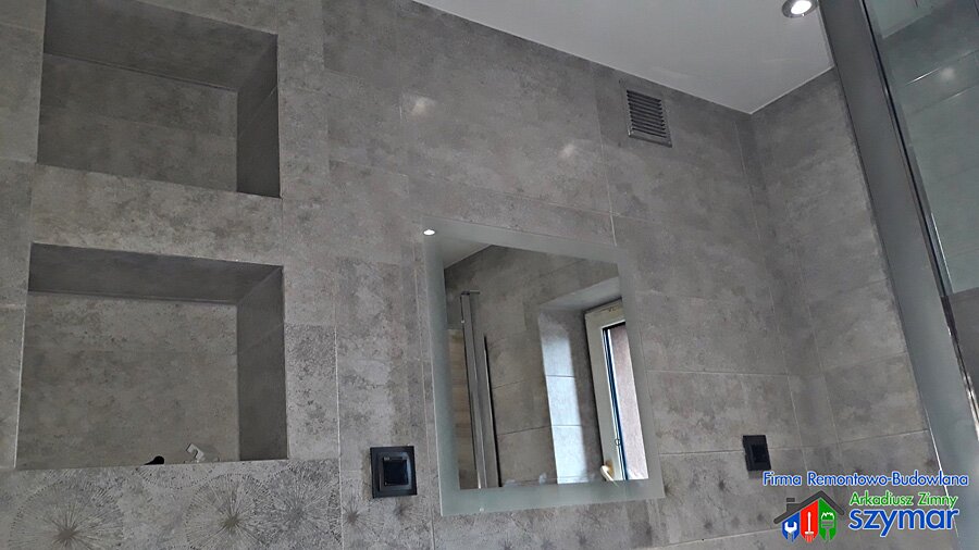 Rybnik, Wodzisławska - zdjęcie 1