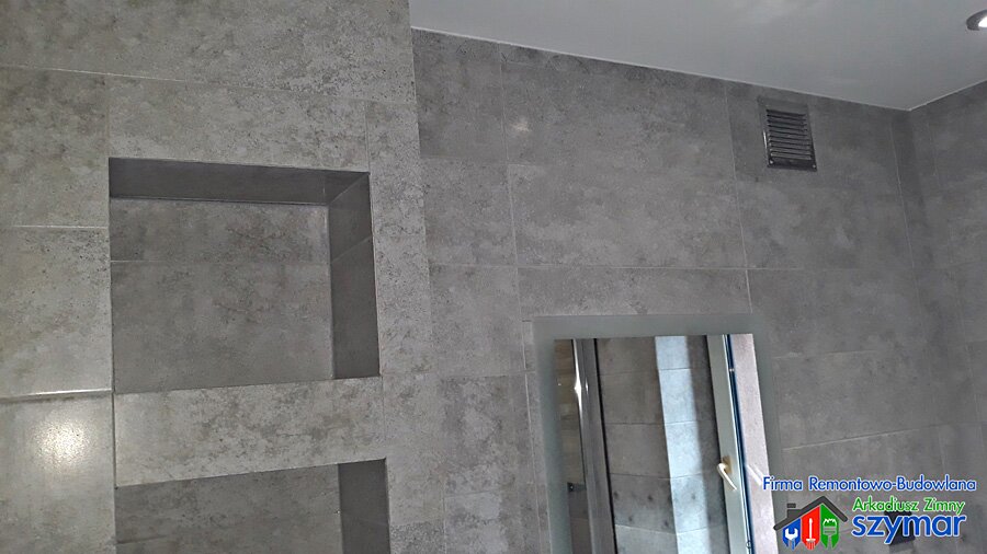 Rybnik, Wodzisławska - zdjęcie 5