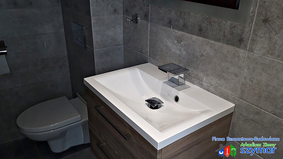 Rybnik, Wodzisławska - zdjęcie 3