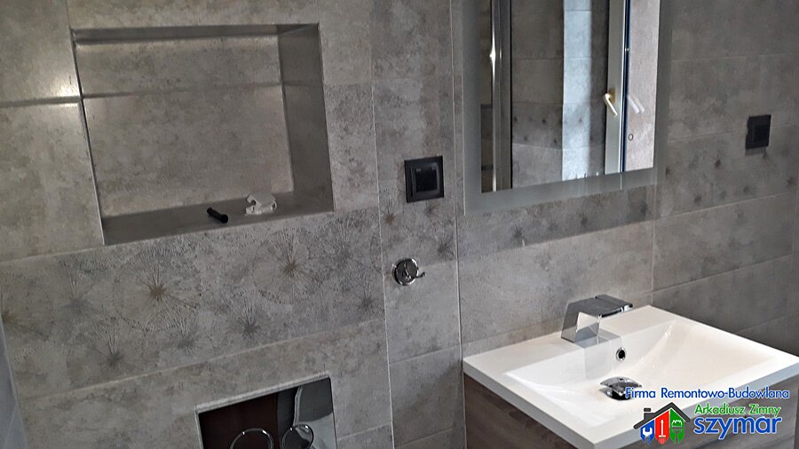 Rybnik, Wodzisławska - zdjęcie 6