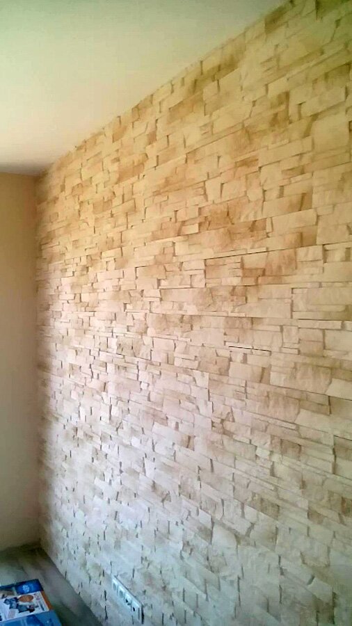 Żory, łazienki na dole oraz piętrze - zdjęcie 10