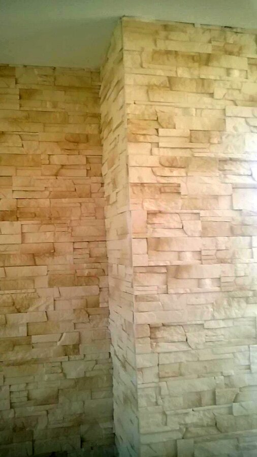 Żory, łazienki na dole oraz piętrze - zdjęcie 9