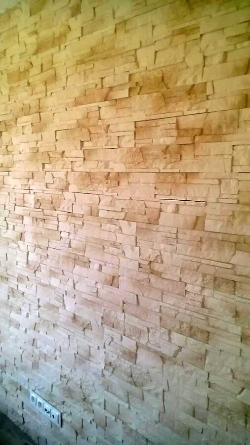 Żory, łazienki na dole oraz piętrze - zdjęcie 11