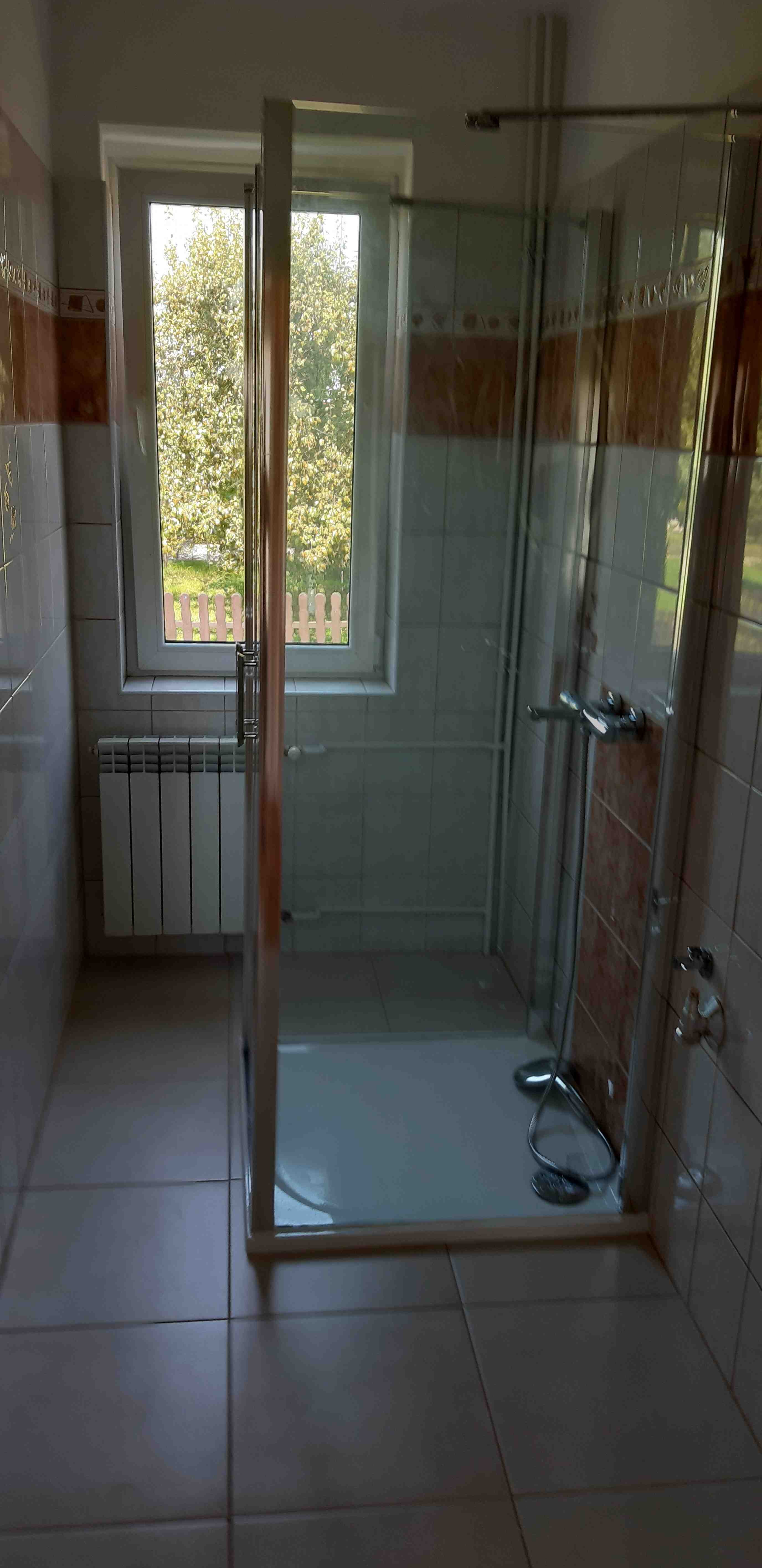 CHWAŁOWICE - zdjęcie 11