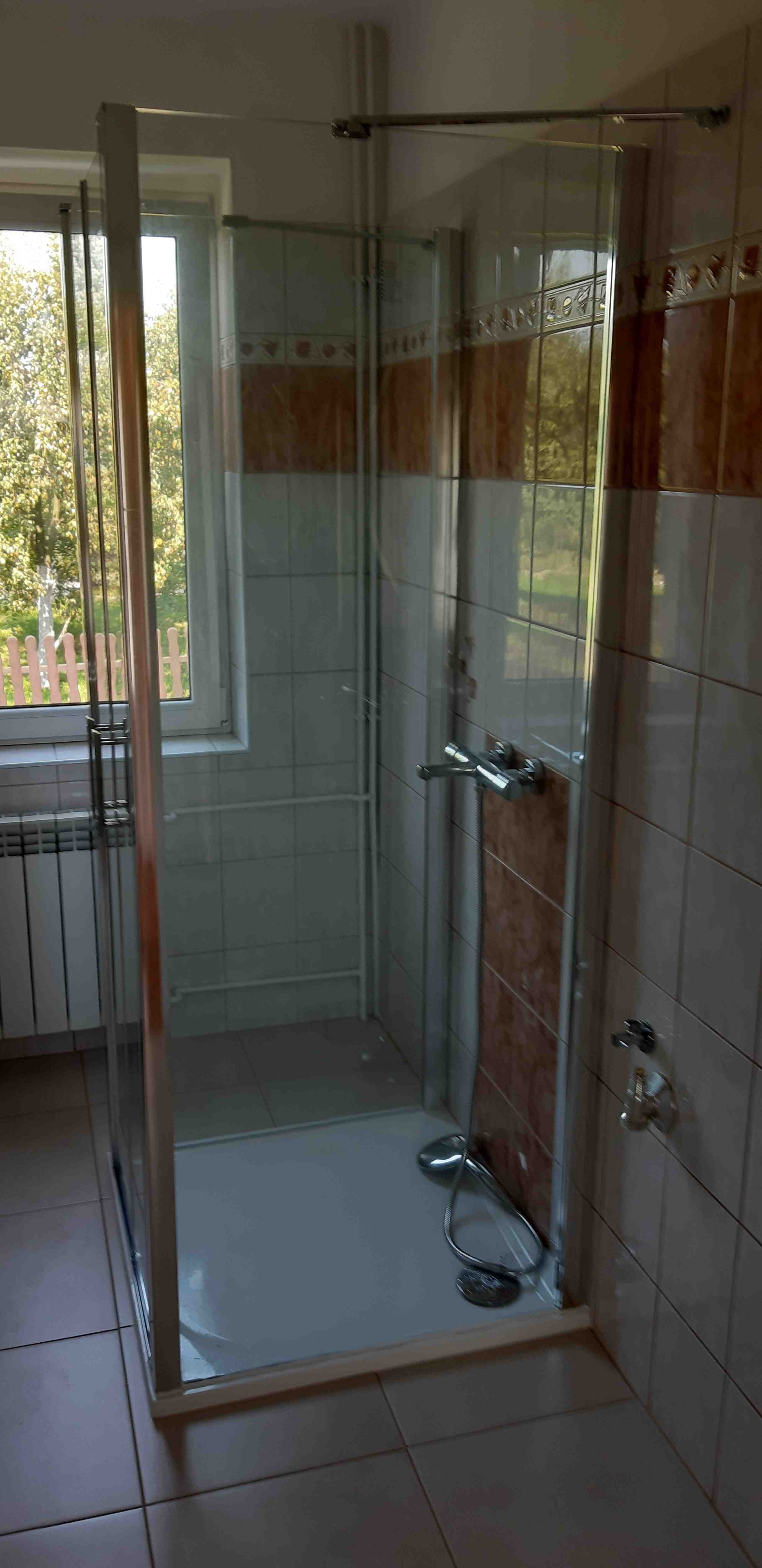 CHWAŁOWICE - zdjęcie 10