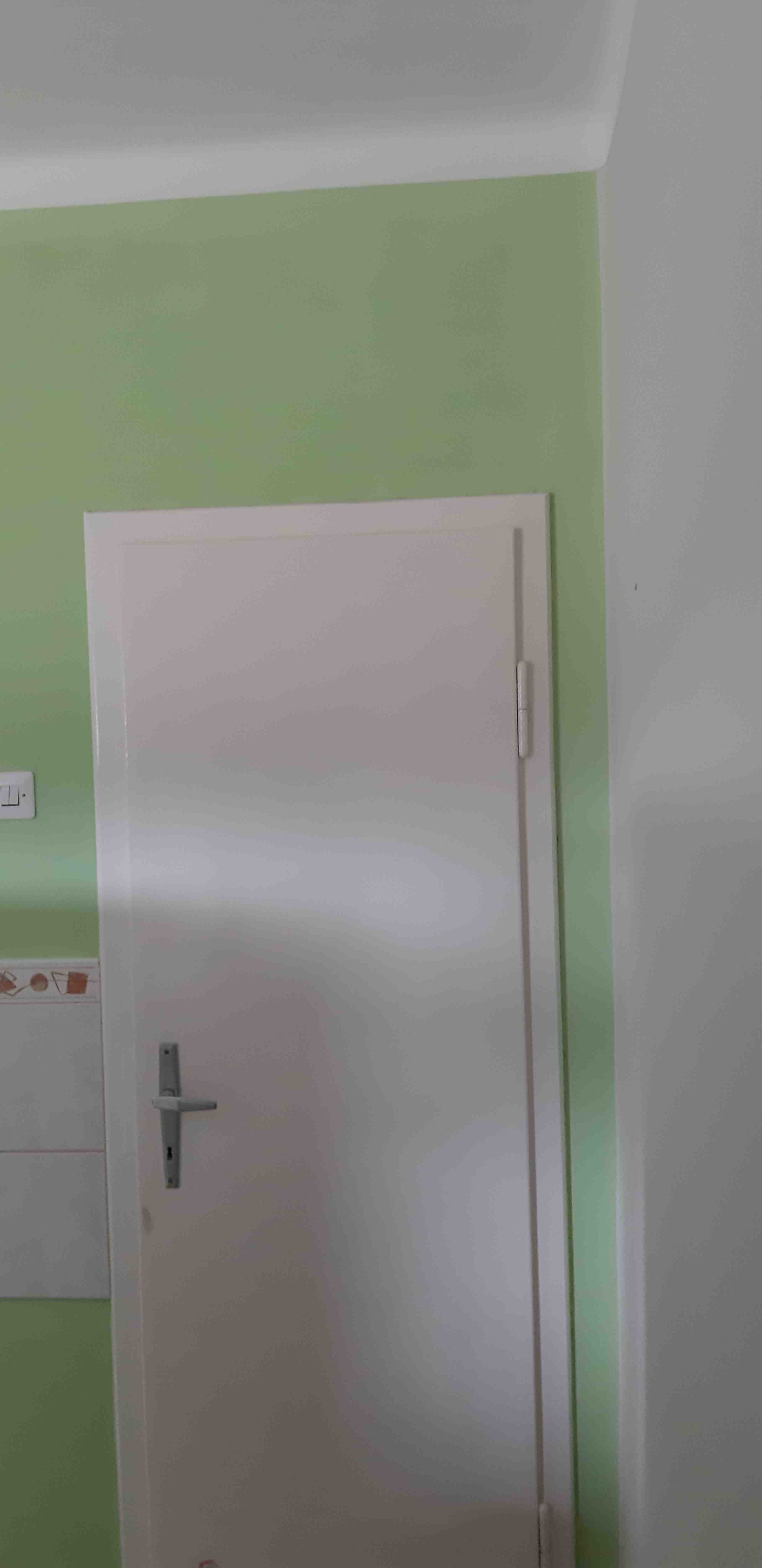 CHWAŁOWICE - zdjęcie 2