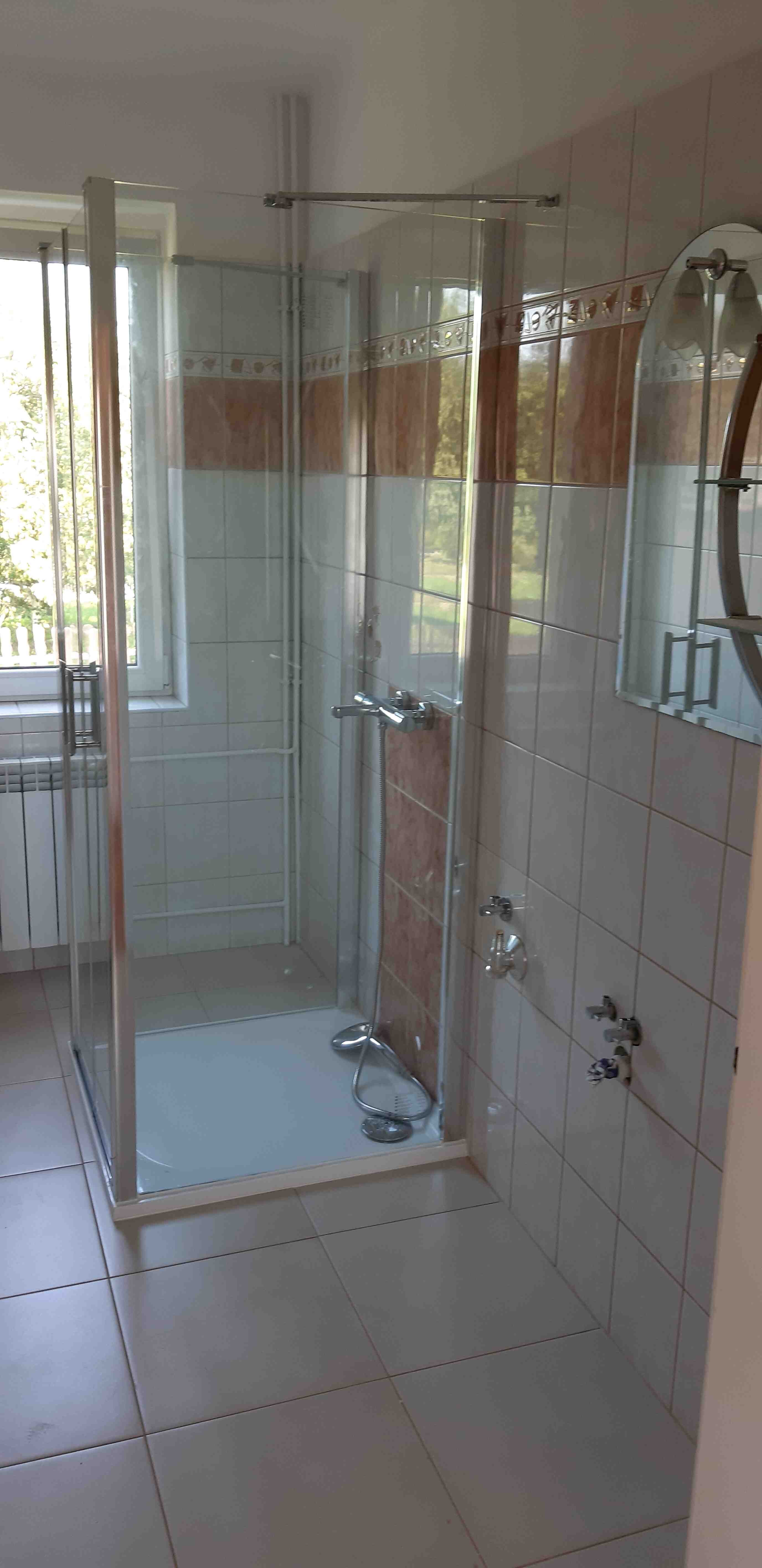 CHWAŁOWICE - zdjęcie 12