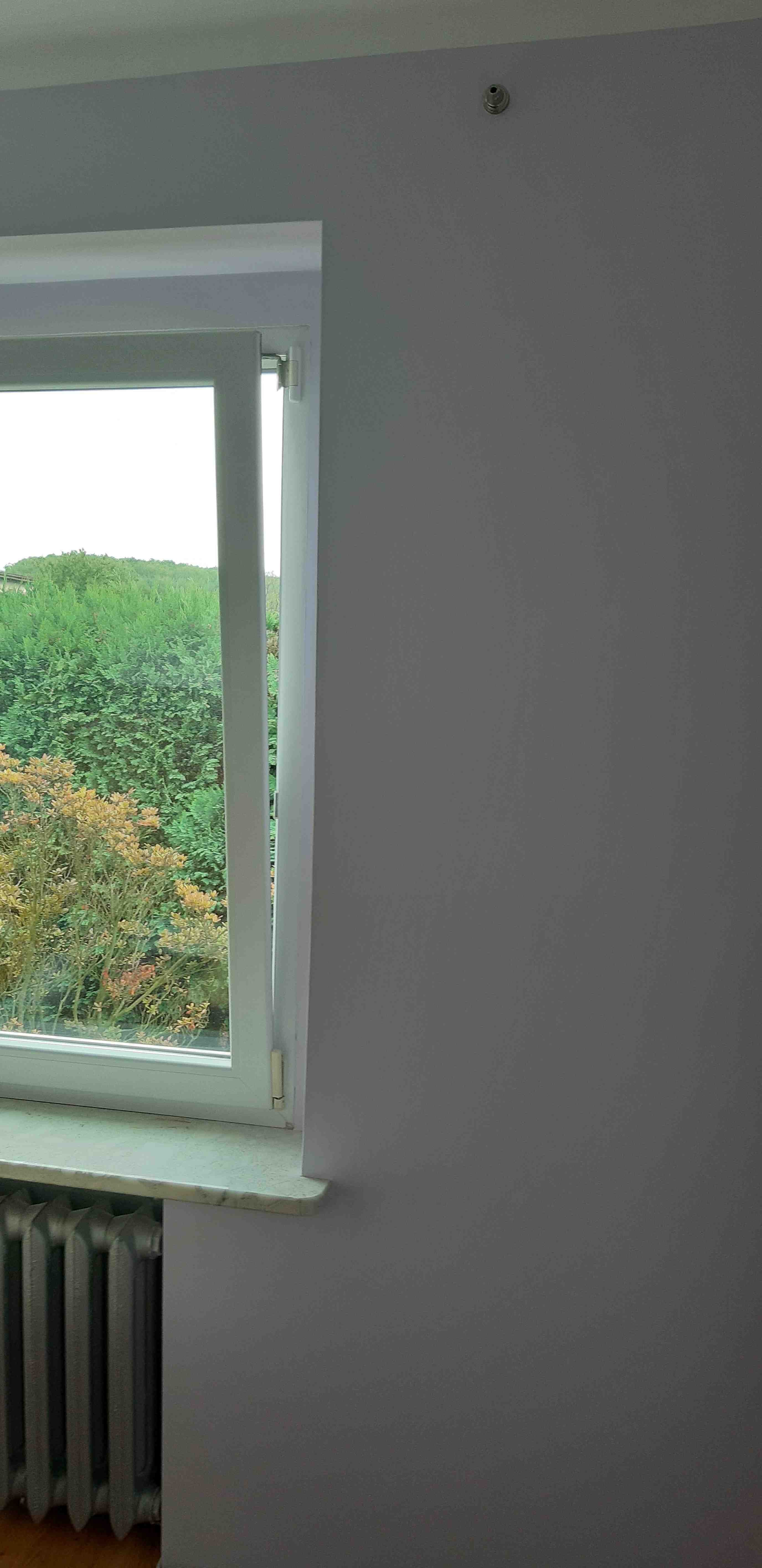 CHWAŁOWICE - zdjęcie 4