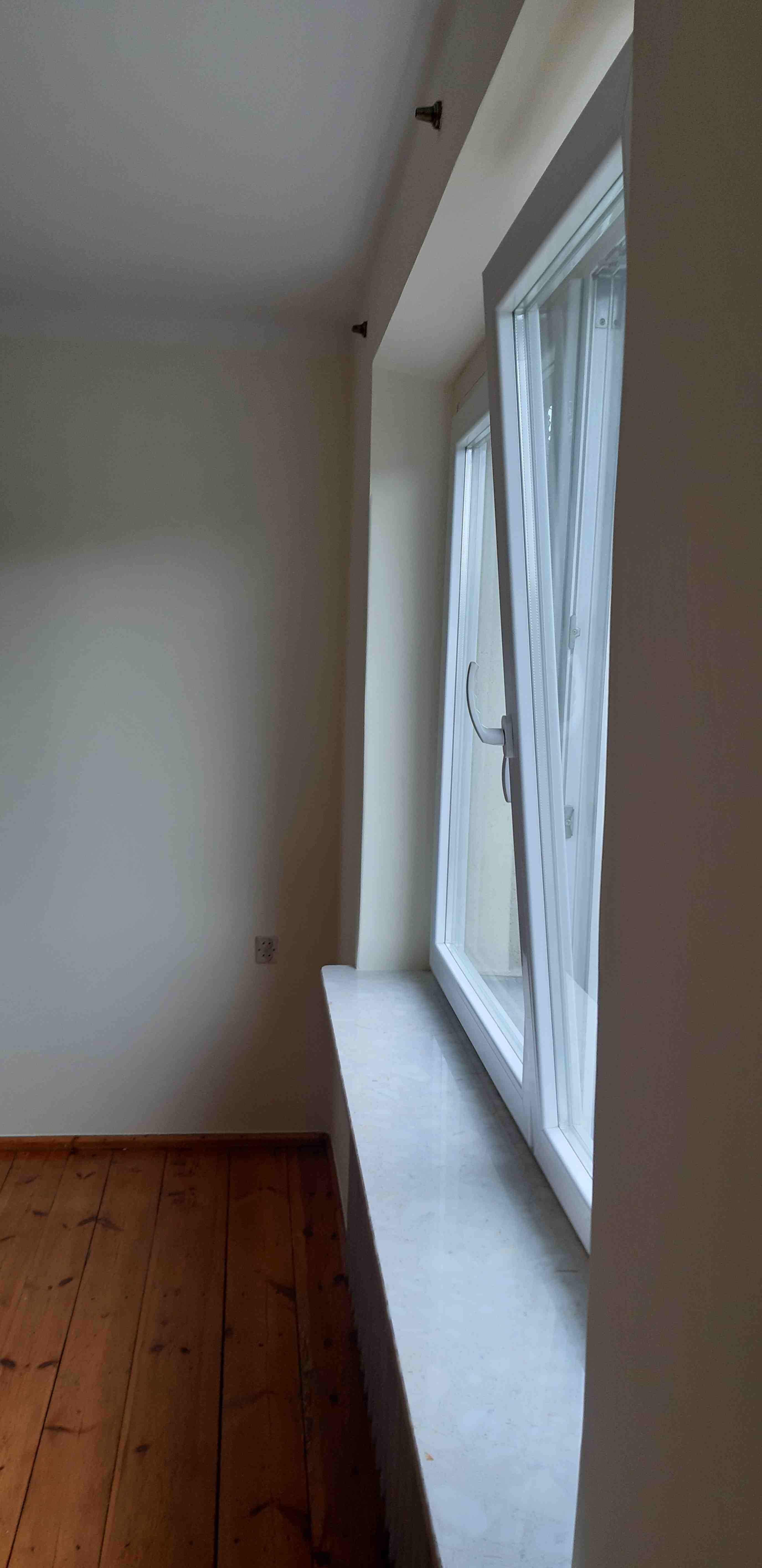 CHWAŁOWICE - zdjęcie 9