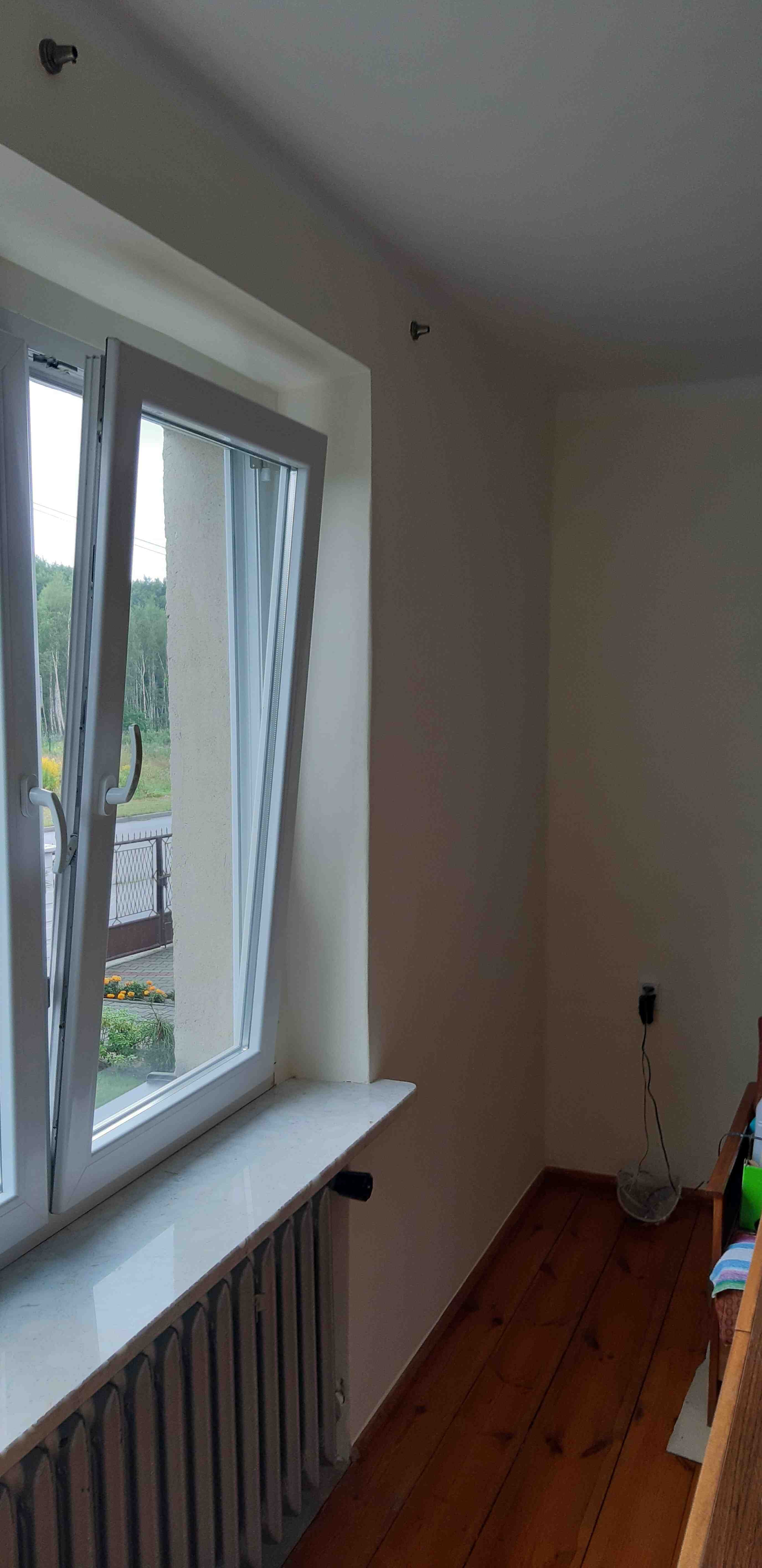 CHWAŁOWICE - zdjęcie 8