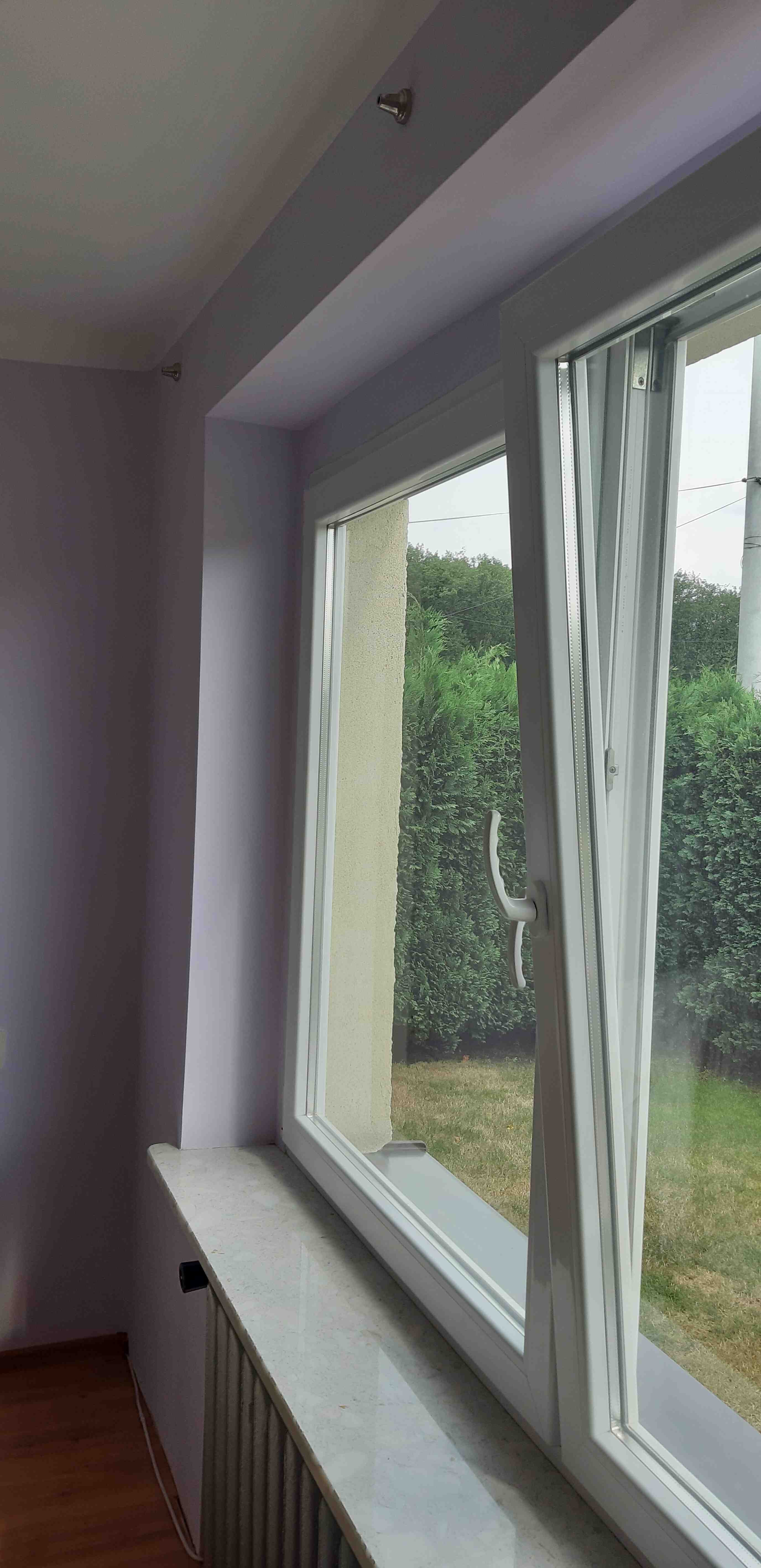 CHWAŁOWICE - zdjęcie 5