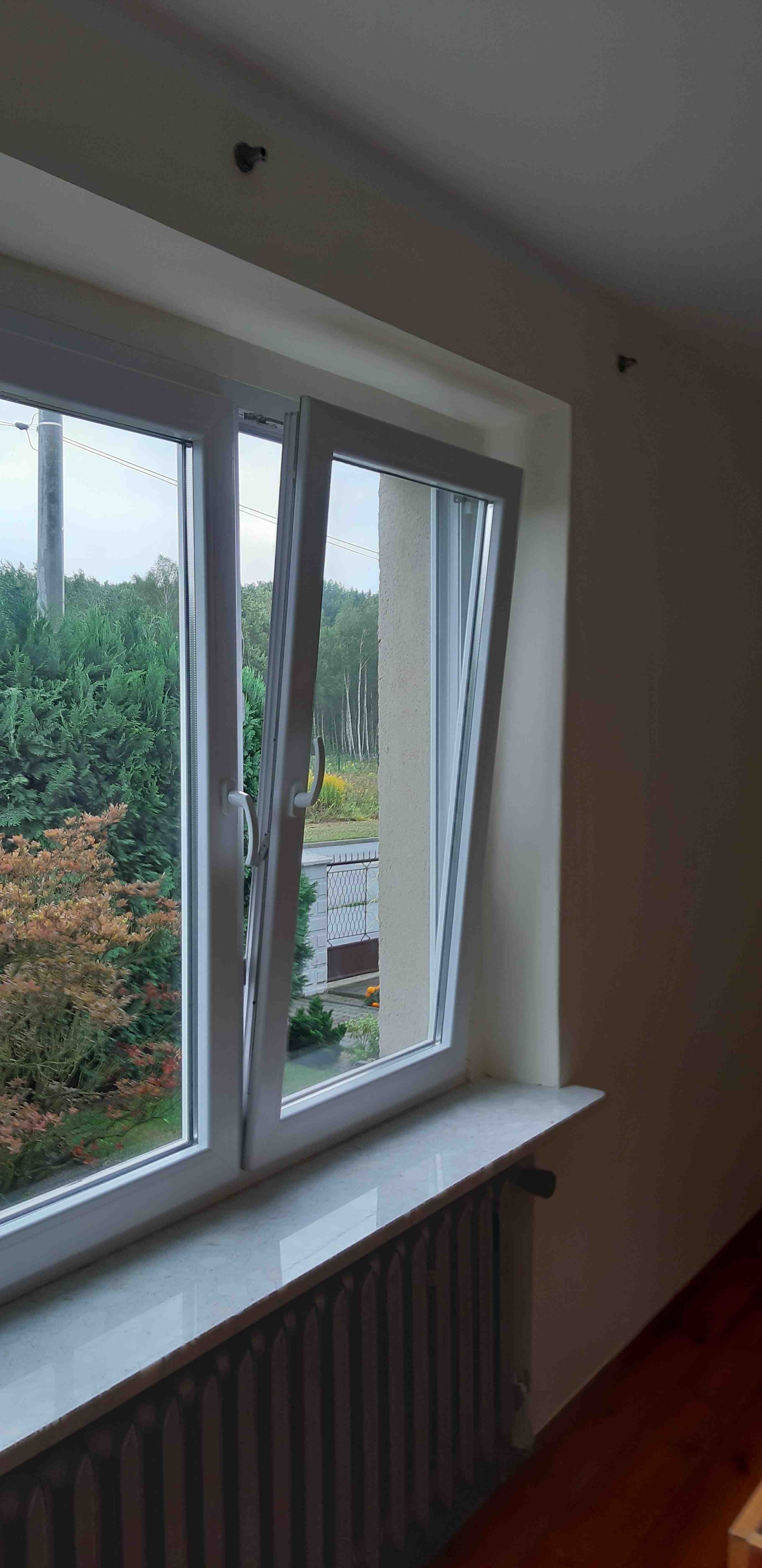 CHWAŁOWICE - zdjęcie 7