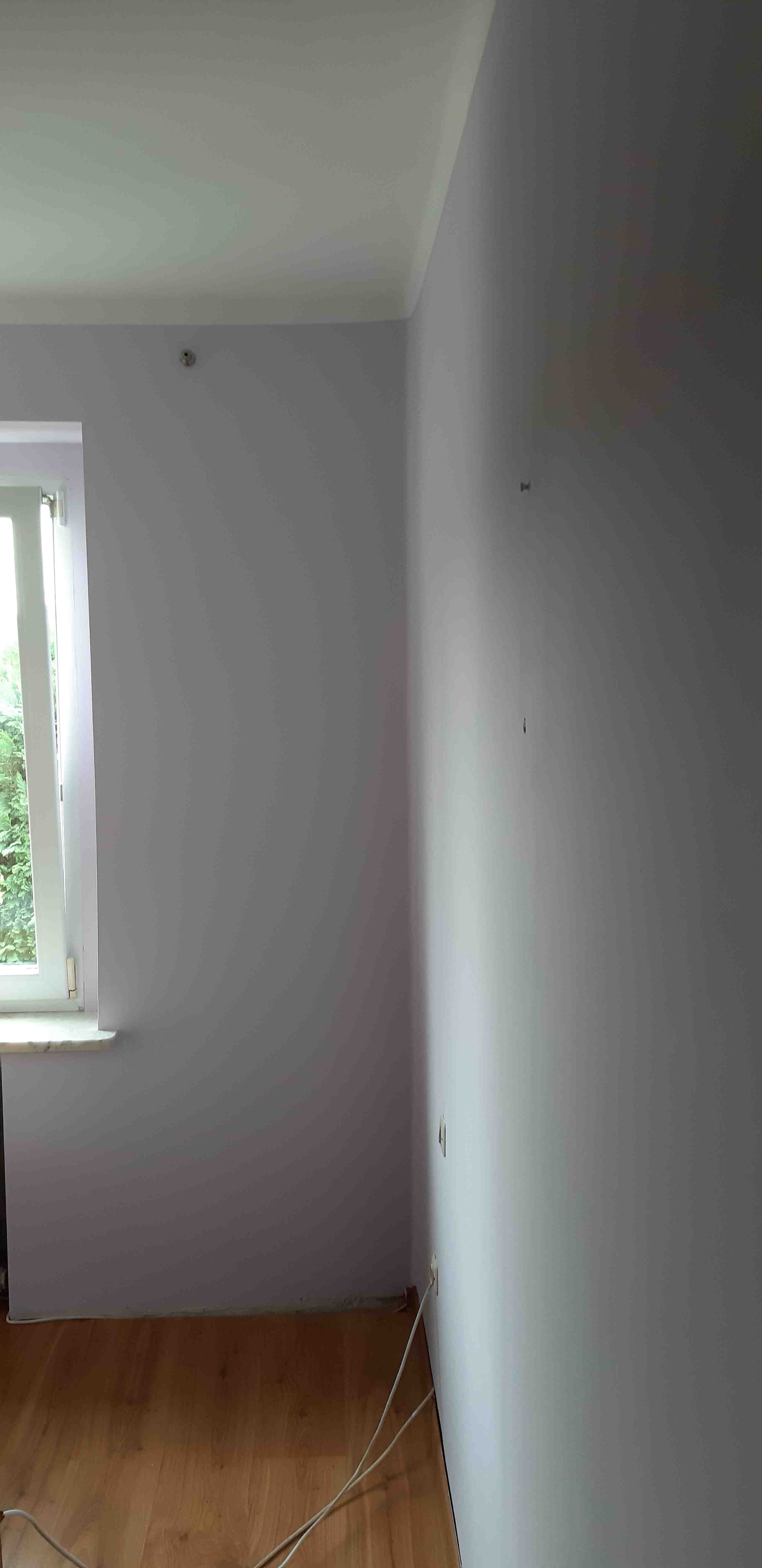 CHWAŁOWICE - zdjęcie 3