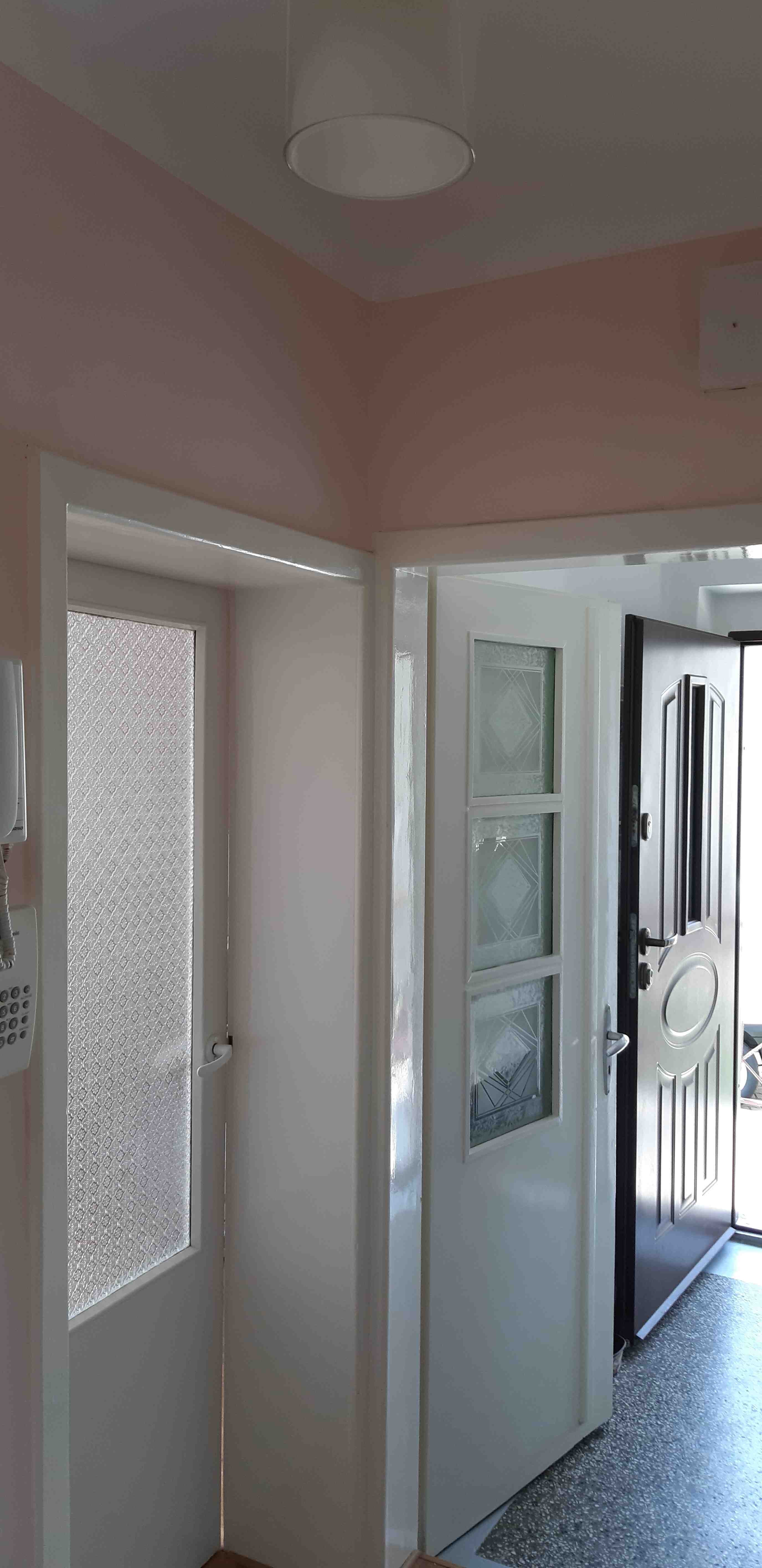 CHWAŁOWICE - zdjęcie 15