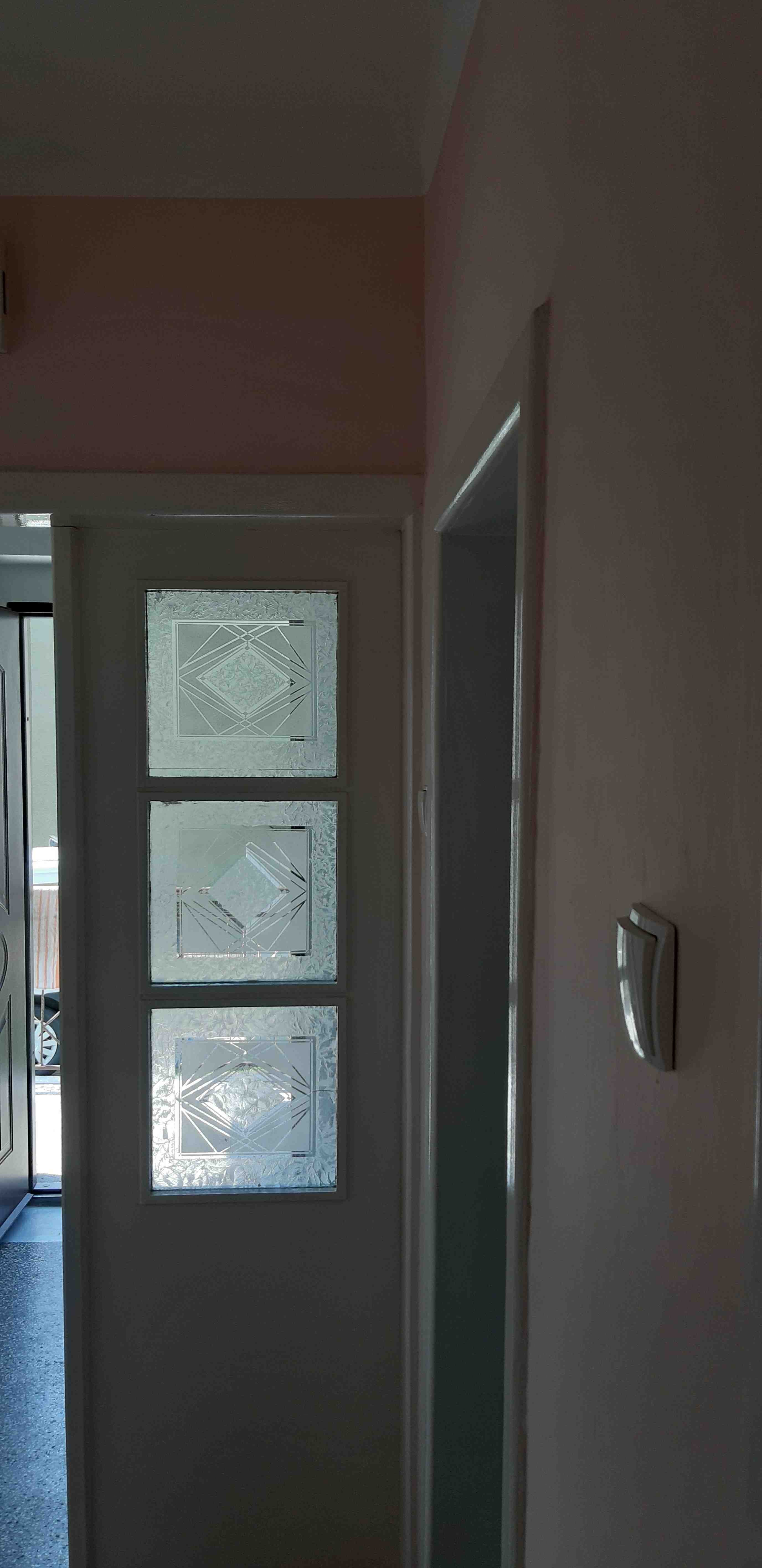 CHWAŁOWICE - zdjęcie 14