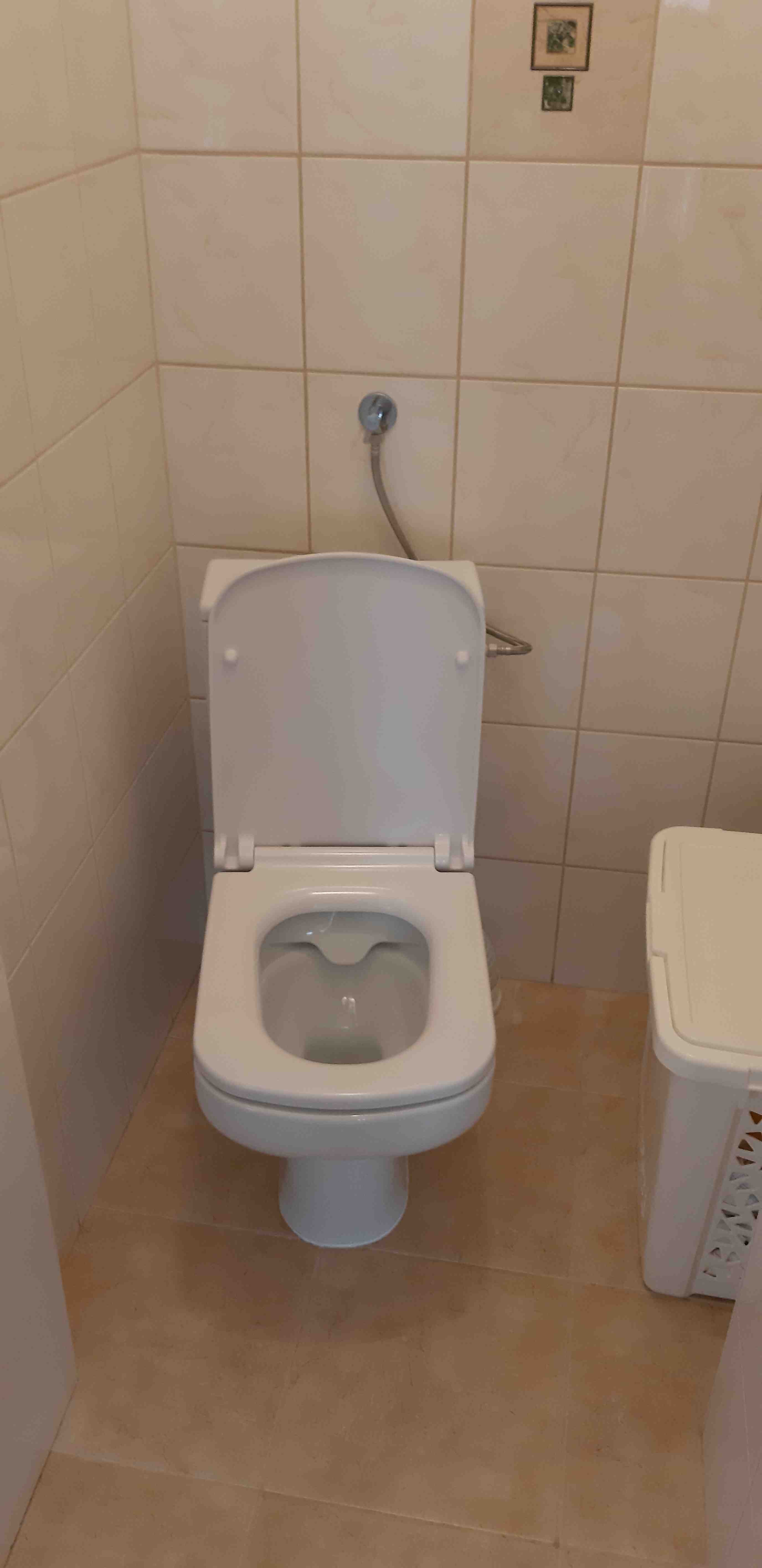 CHWAŁOWICE - zdjęcie 16