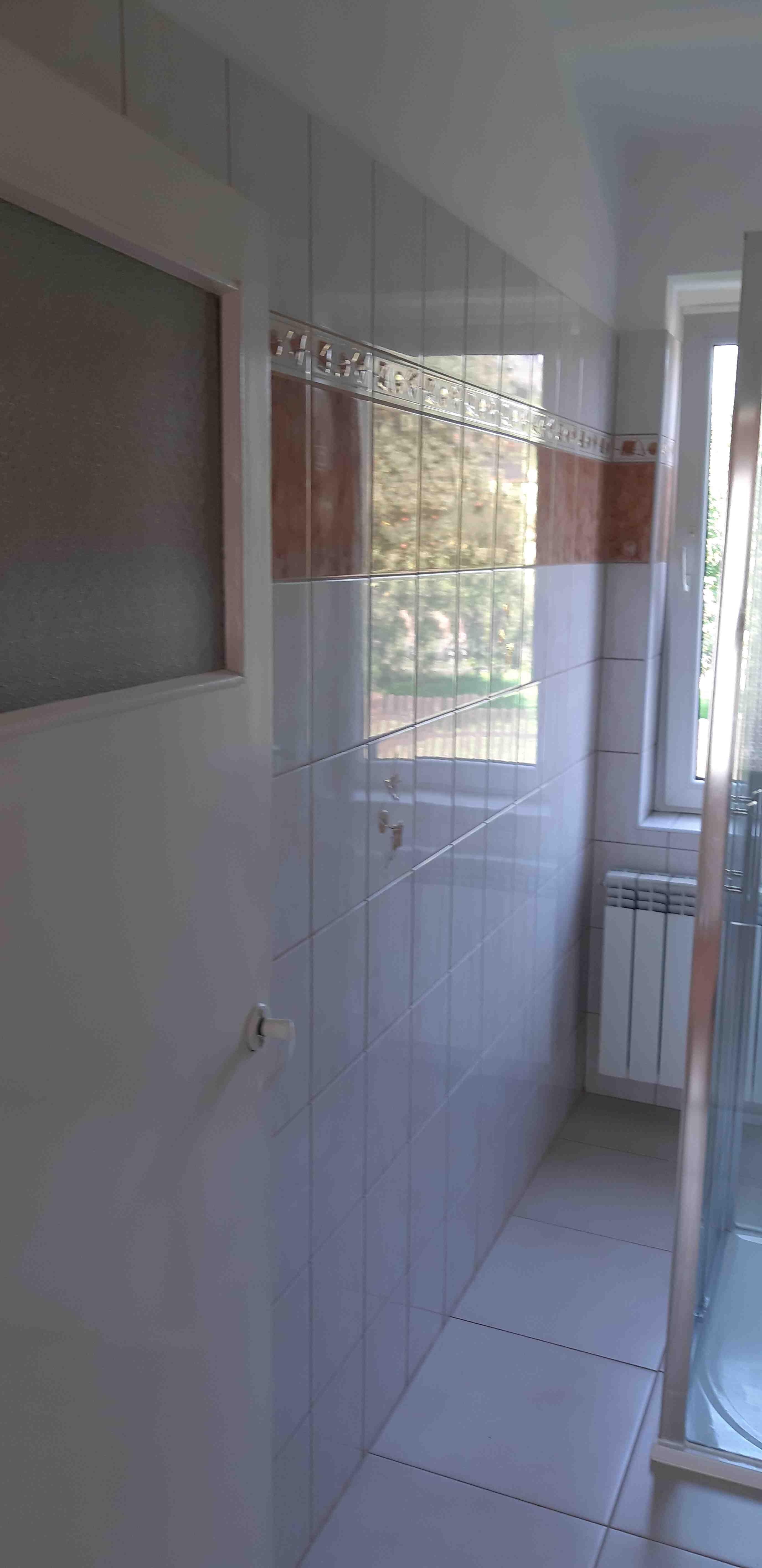 CHWAŁOWICE - zdjęcie 13