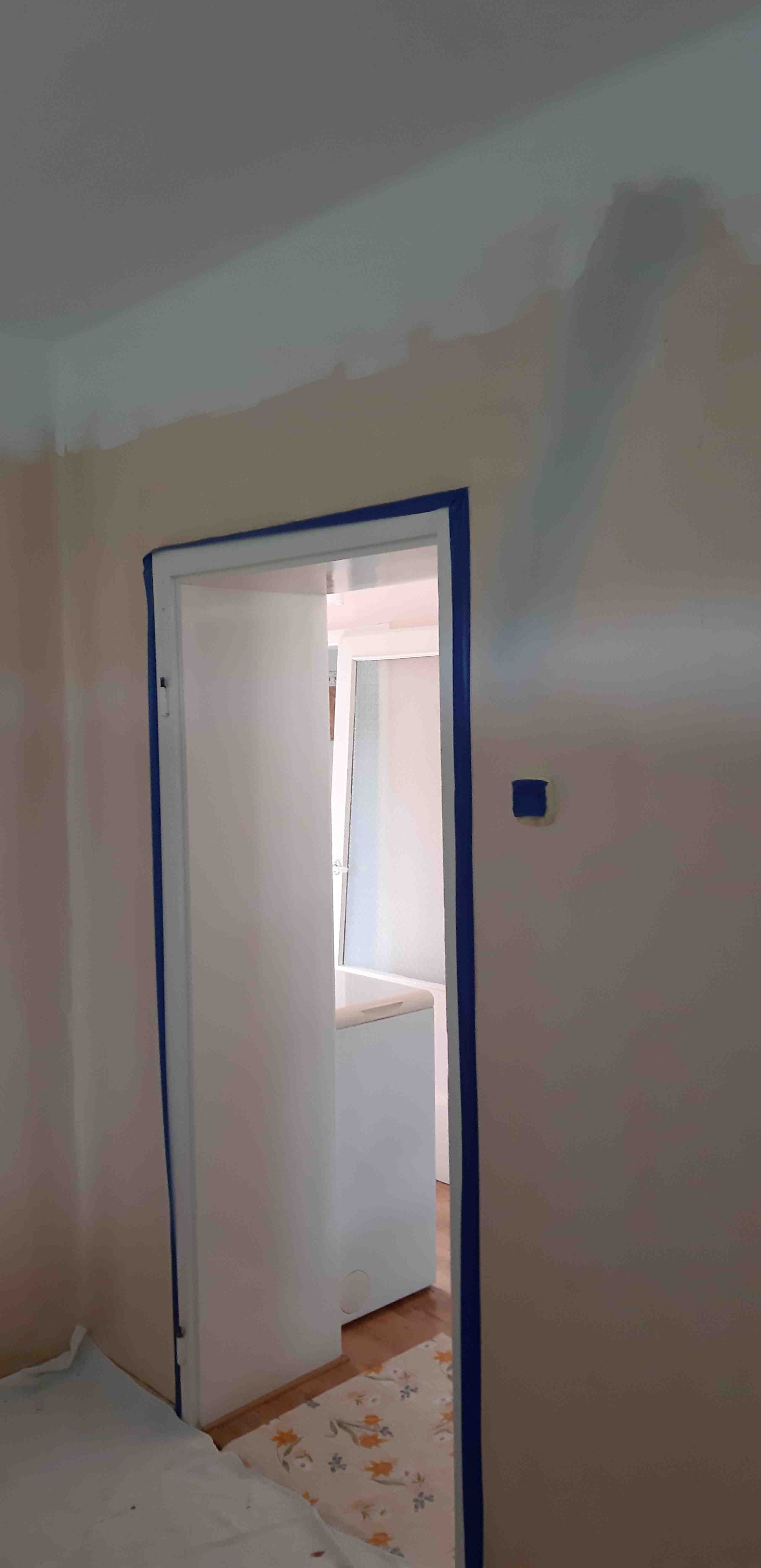 CHWAŁOWICE - zdjęcie 6