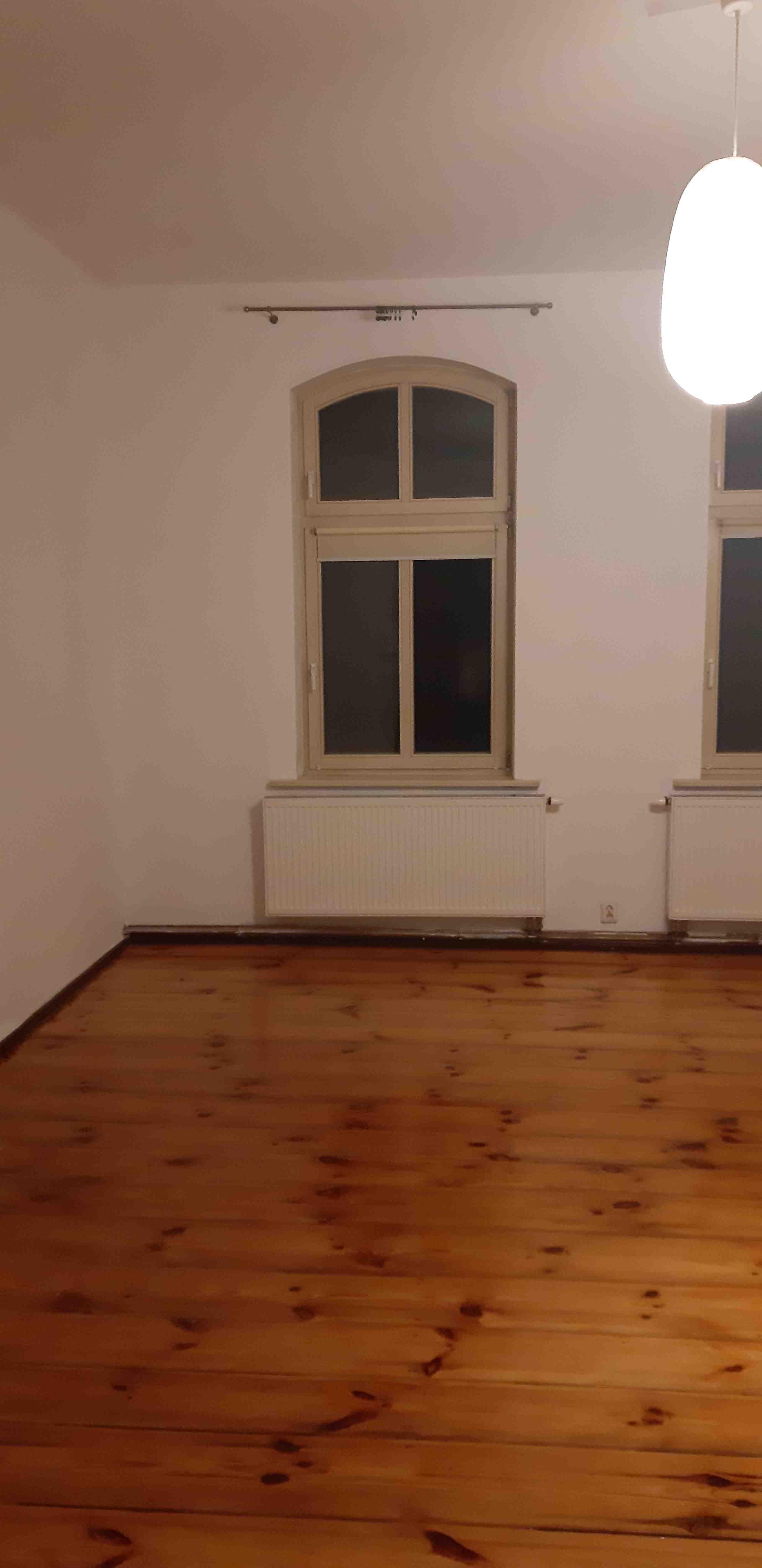 Kamienica Rybnik-Centrum - zdjęcie 3