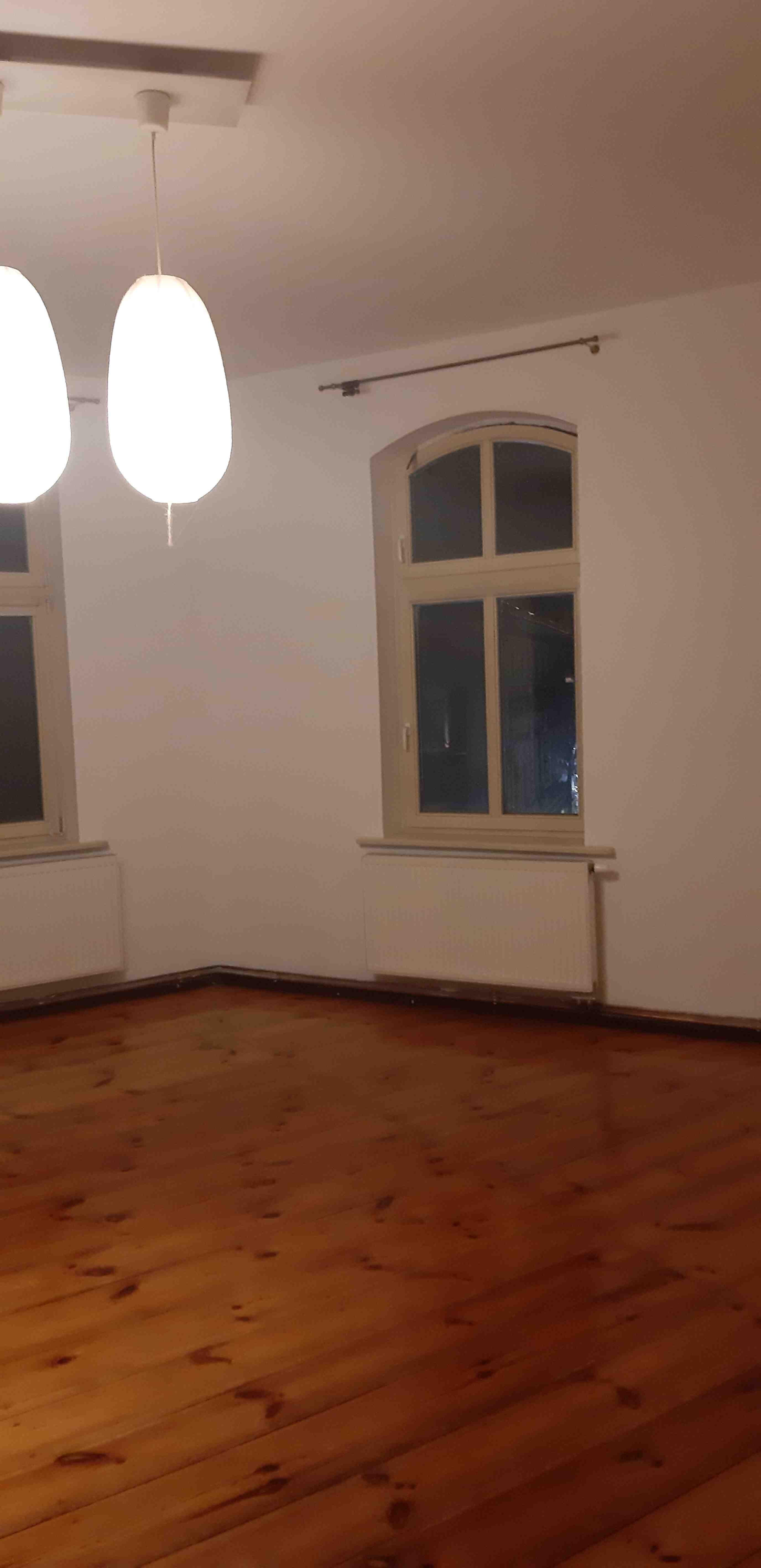 Kamienica Rybnik-Centrum - zdjęcie 1