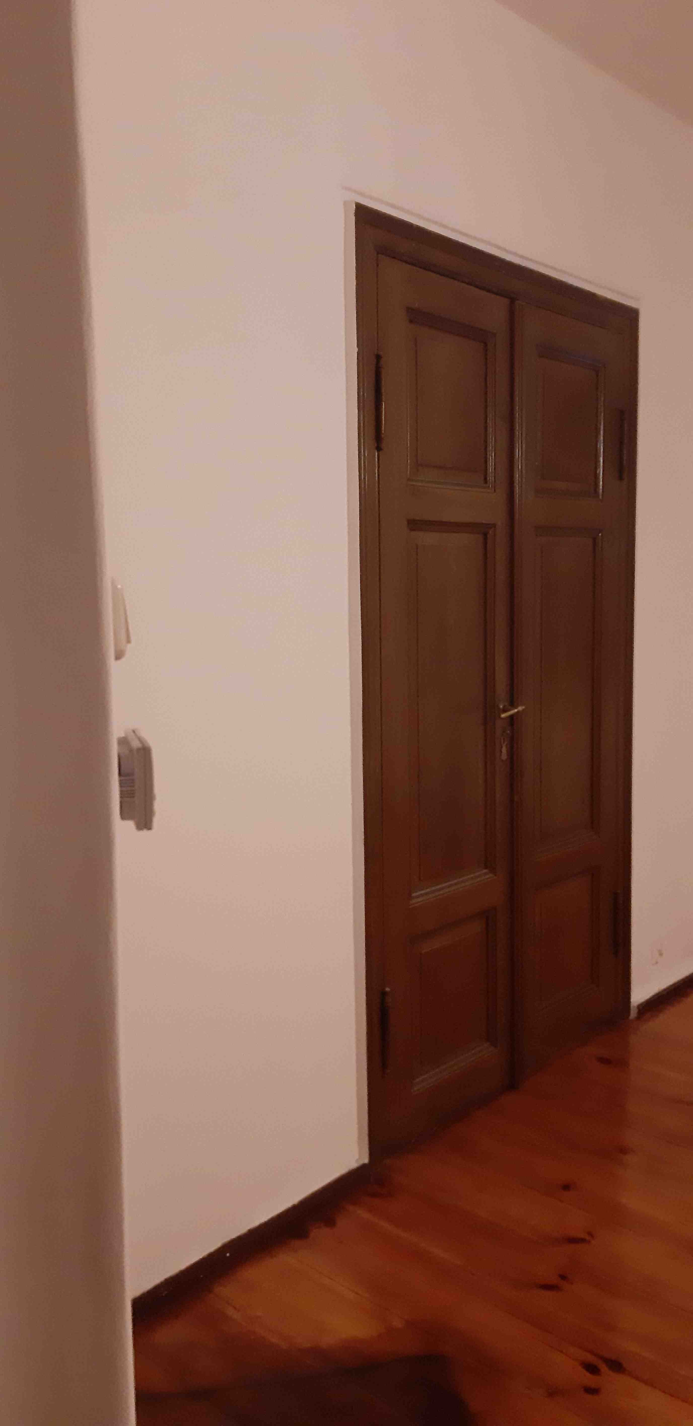 Kamienica Rybnik-Centrum - zdjęcie 4