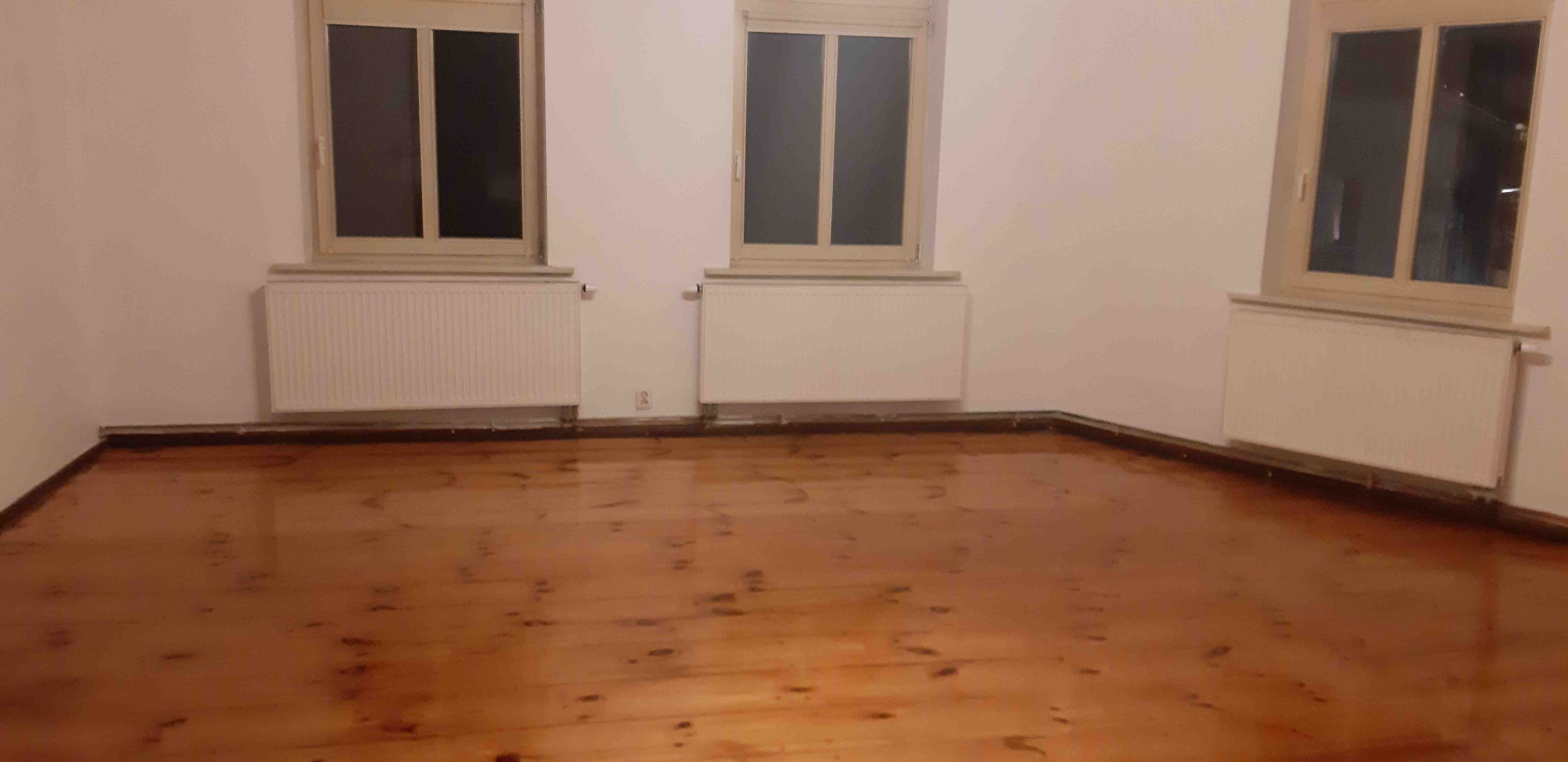 Kamienica Rybnik-Centrum - zdjęcie 5