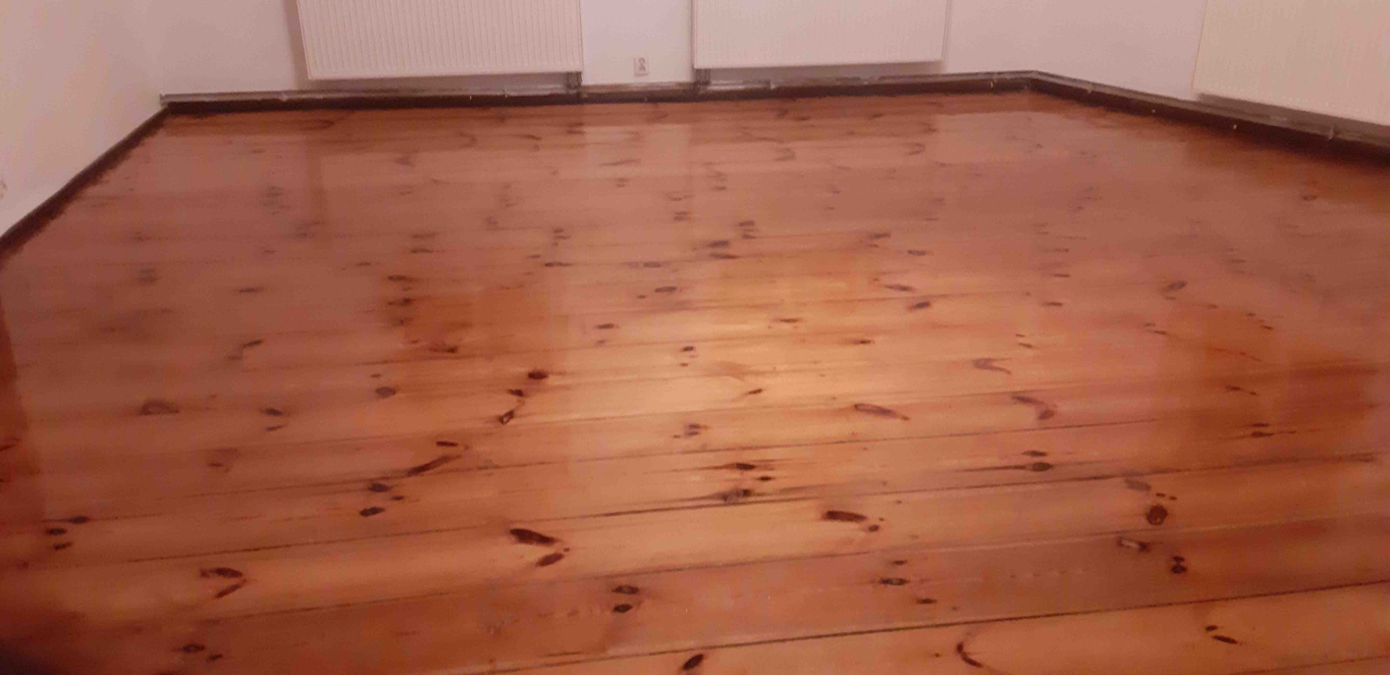 Kamienica Rybnik-Centrum - zdjęcie 6