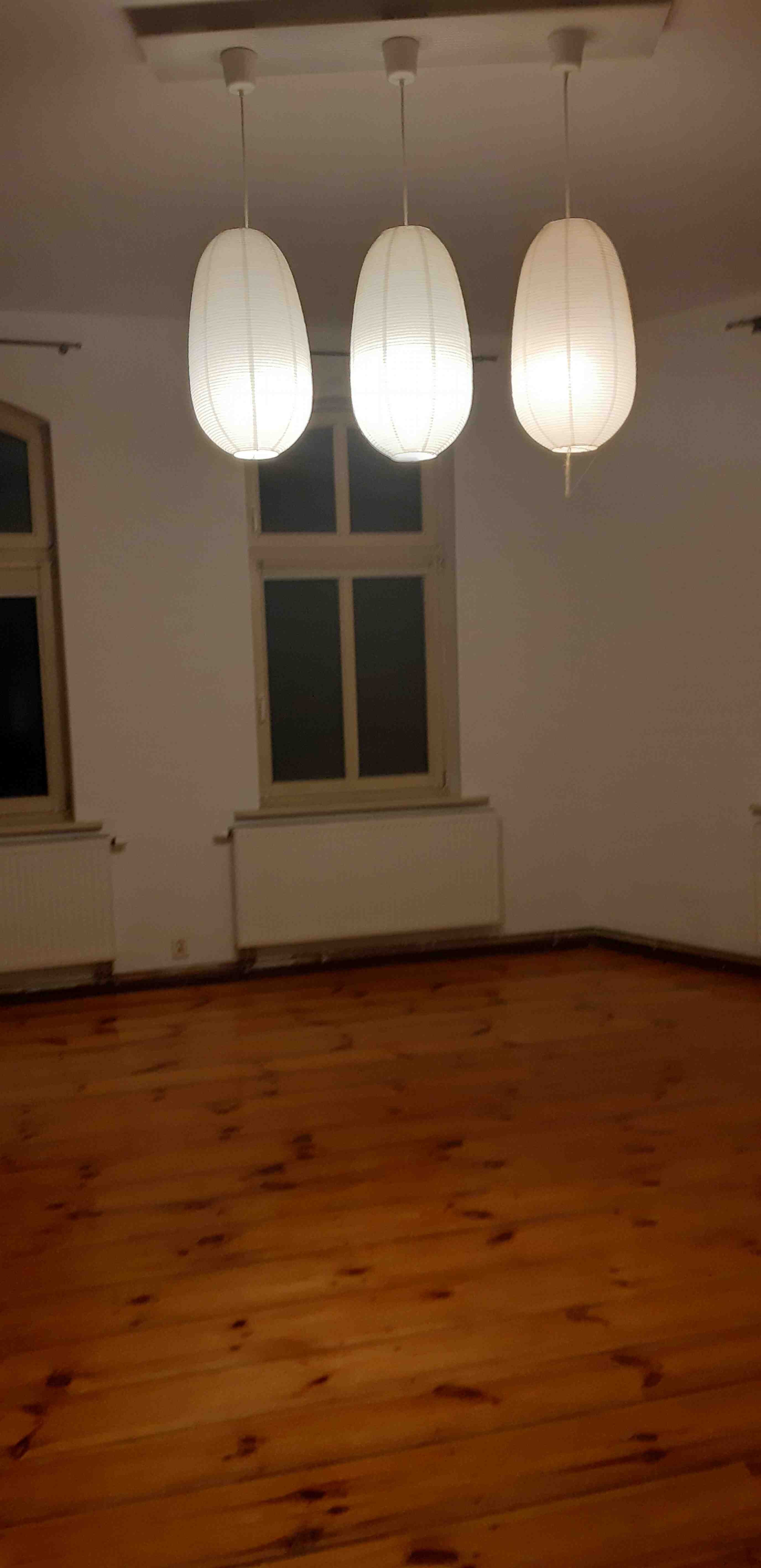 Kamienica Rybnik-Centrum - zdjęcie 2