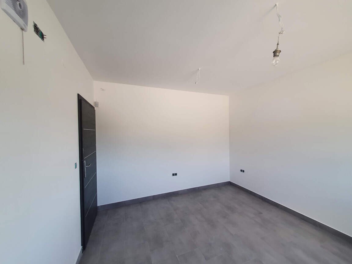 Malowanie Nowej Hali Opon Gruszka Kompleksowo - zdjęcie 13