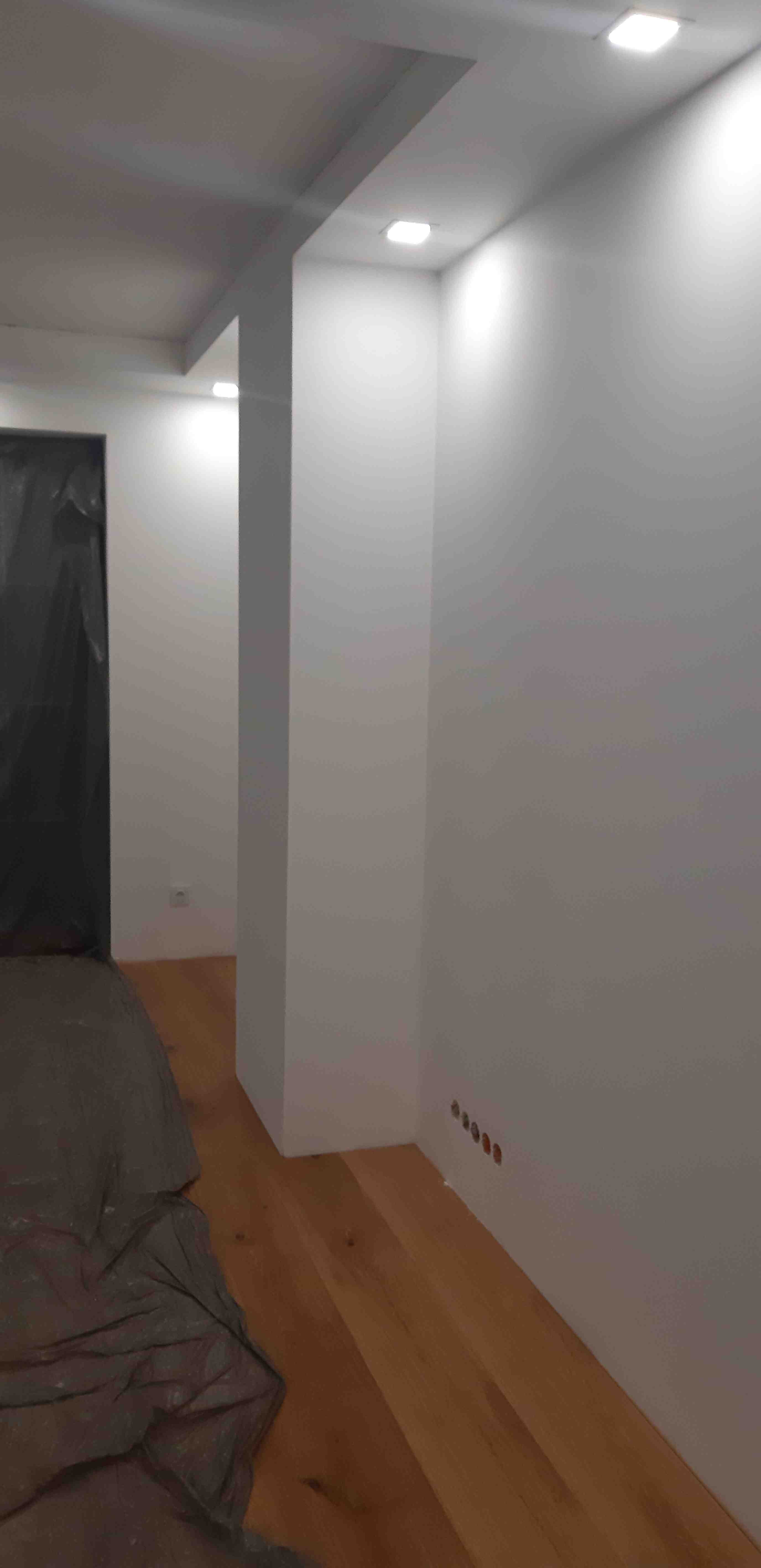 Remont domu Rybnik-Jejkowice - zdjęcie 6