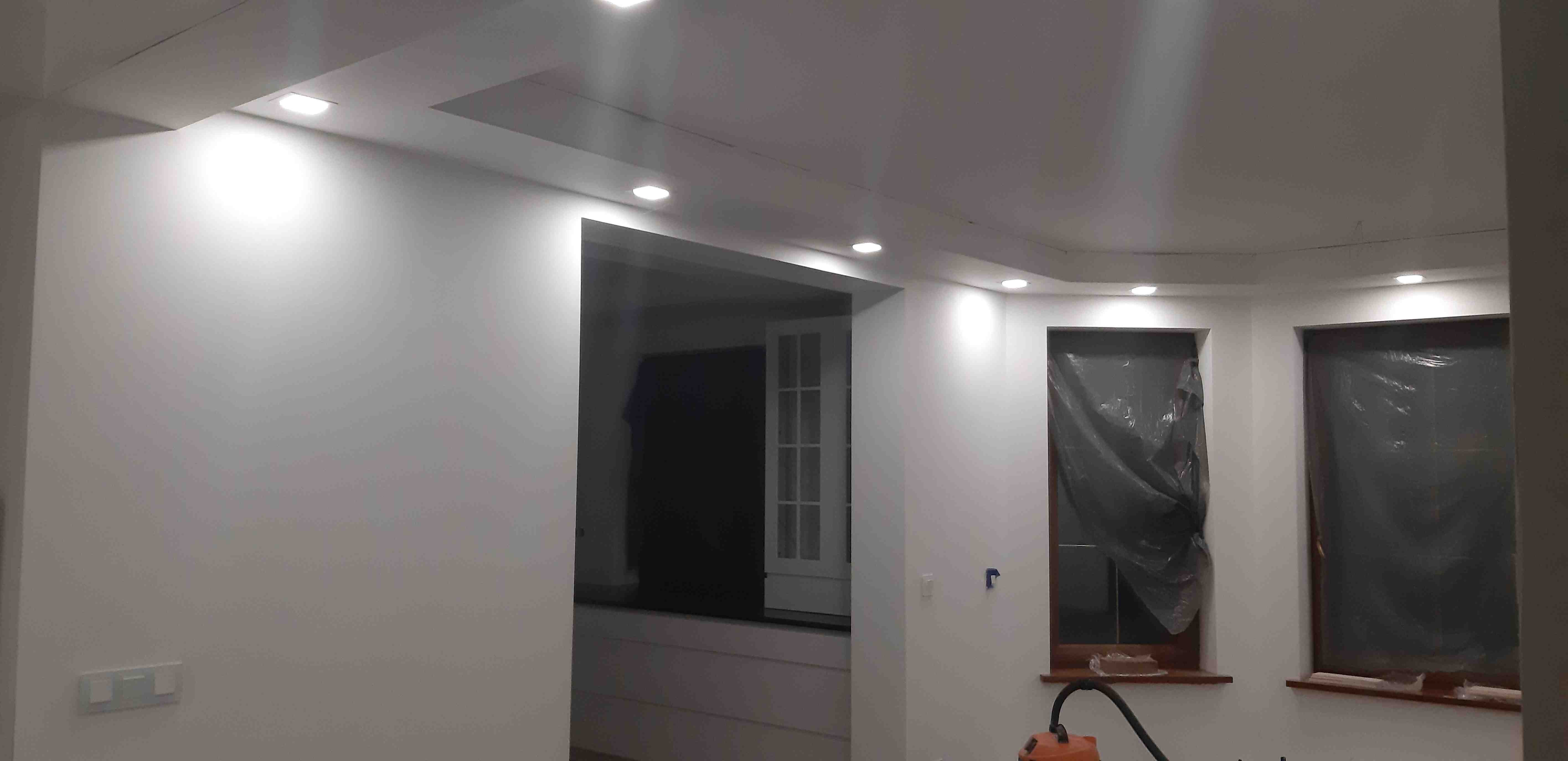 Remont domu Rybnik-Jejkowice - zdjęcie 13