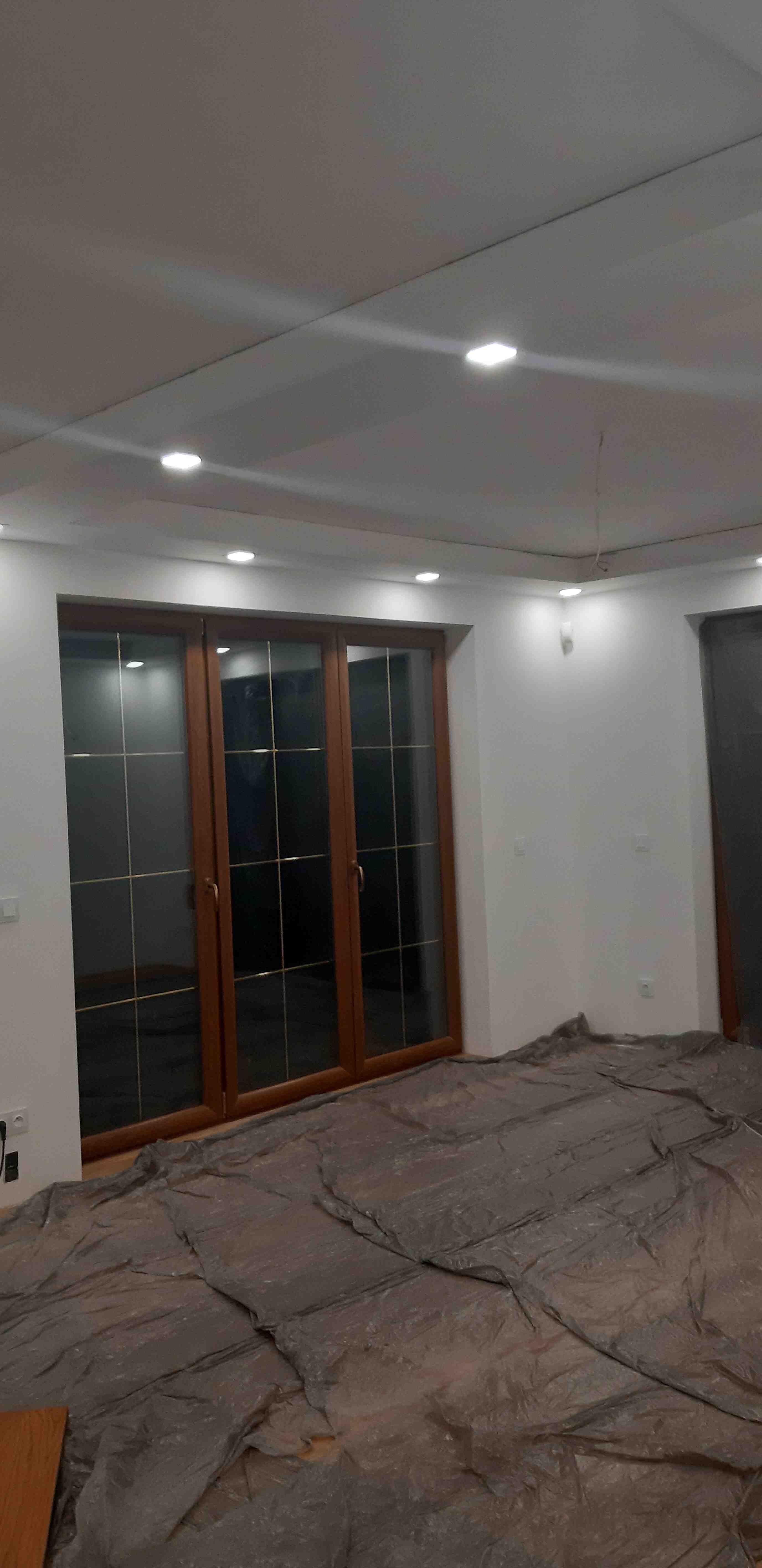 Remont domu Rybnik-Jejkowice - zdjęcie 8