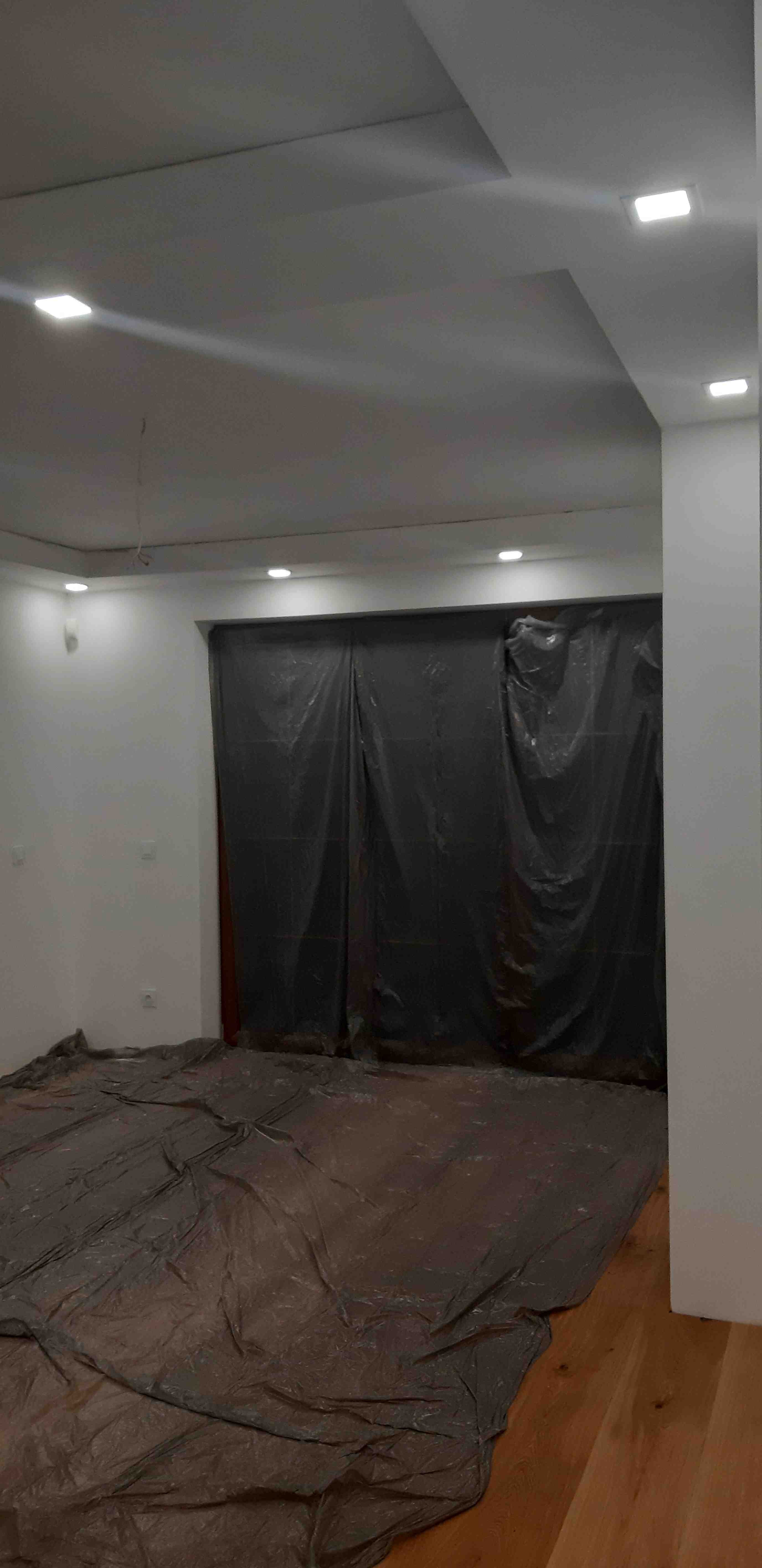 Remont domu Rybnik-Jejkowice - zdjęcie 7