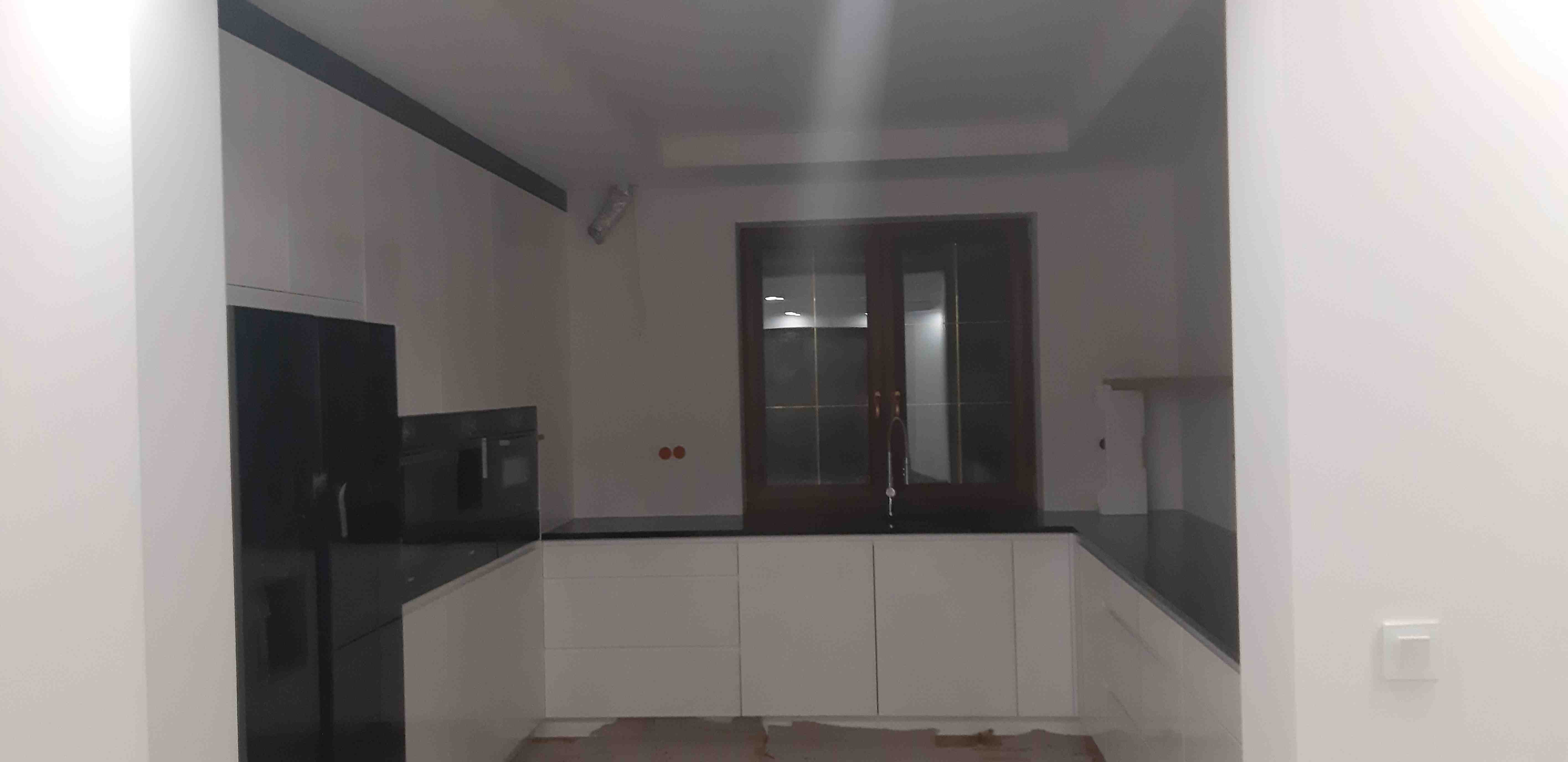 Remont domu Rybnik-Jejkowice - zdjęcie 4