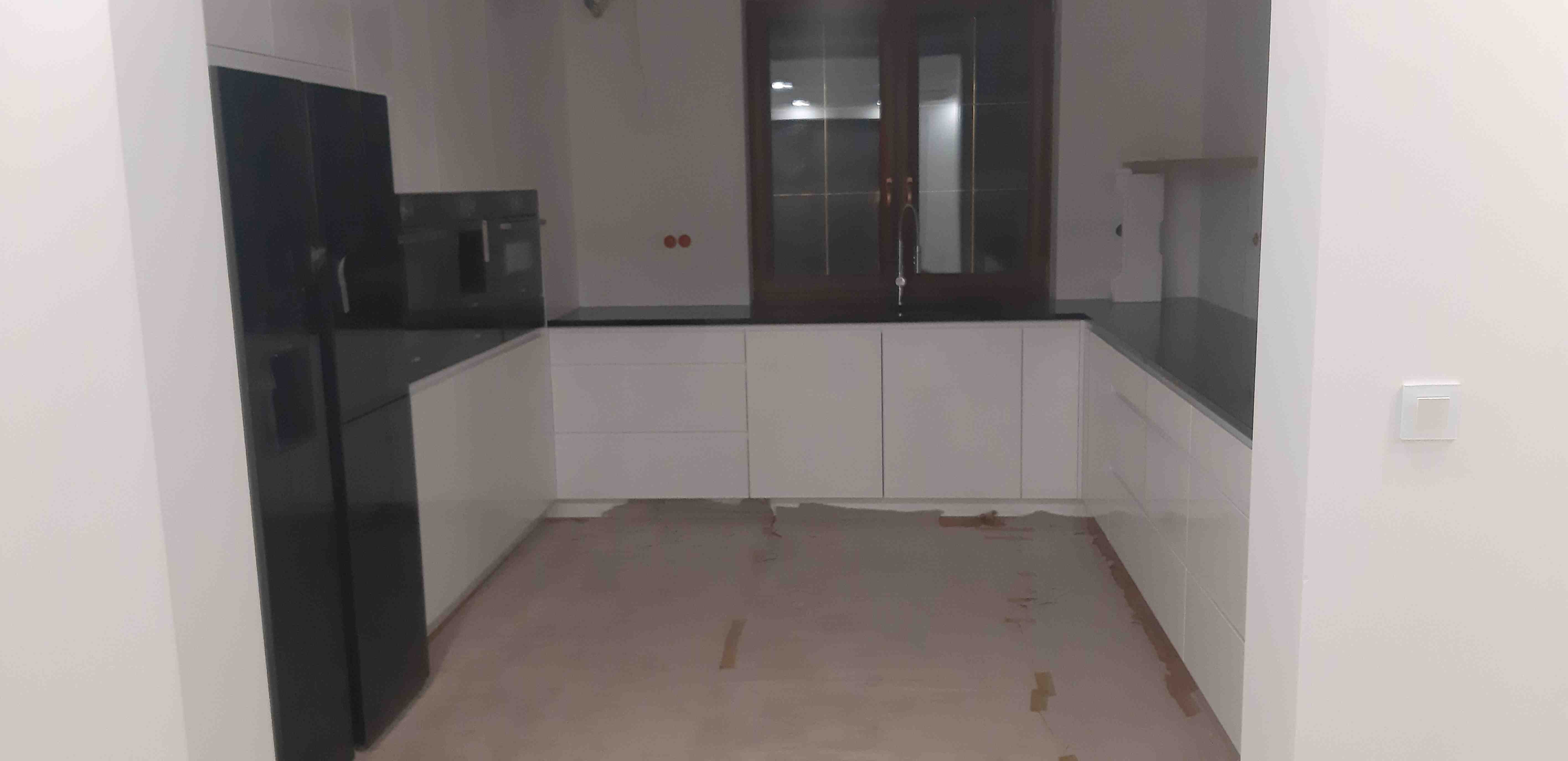 Remont domu Rybnik-Jejkowice - zdjęcie 5