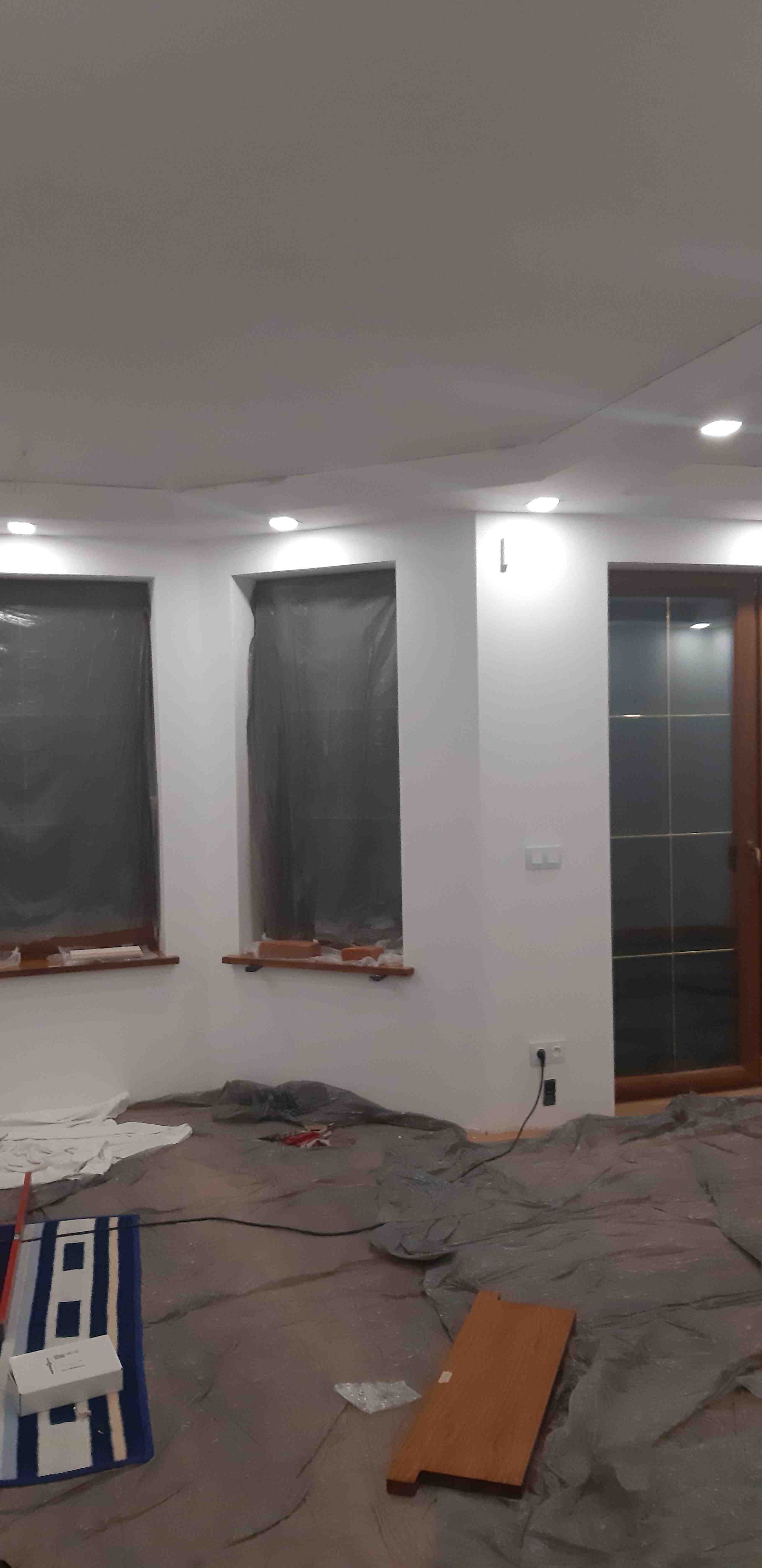 Remont domu Rybnik-Jejkowice - zdjęcie 9